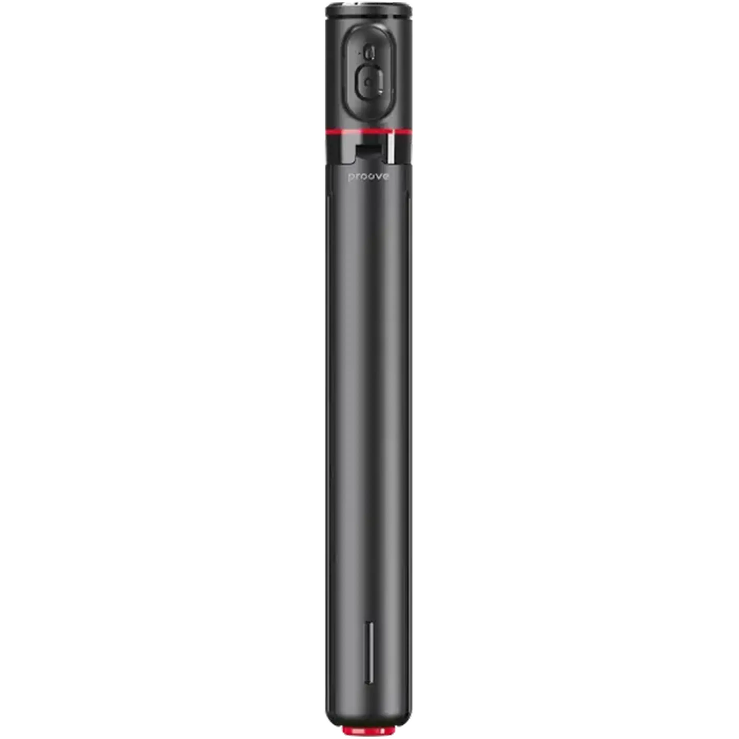 Selfie Stick Proove DropStop, Negru