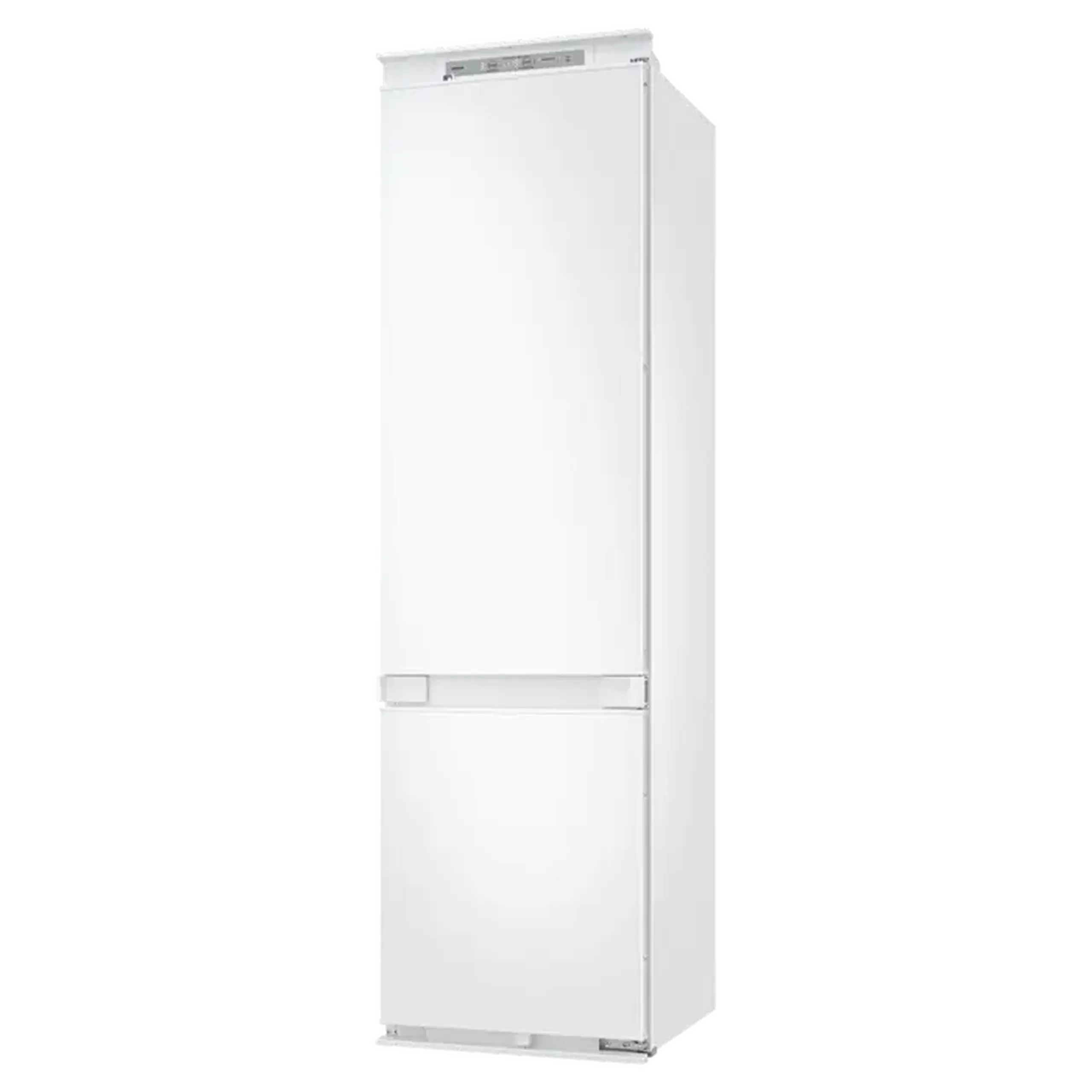 Frigider Samsung BRB70F30AES0EO, Alb