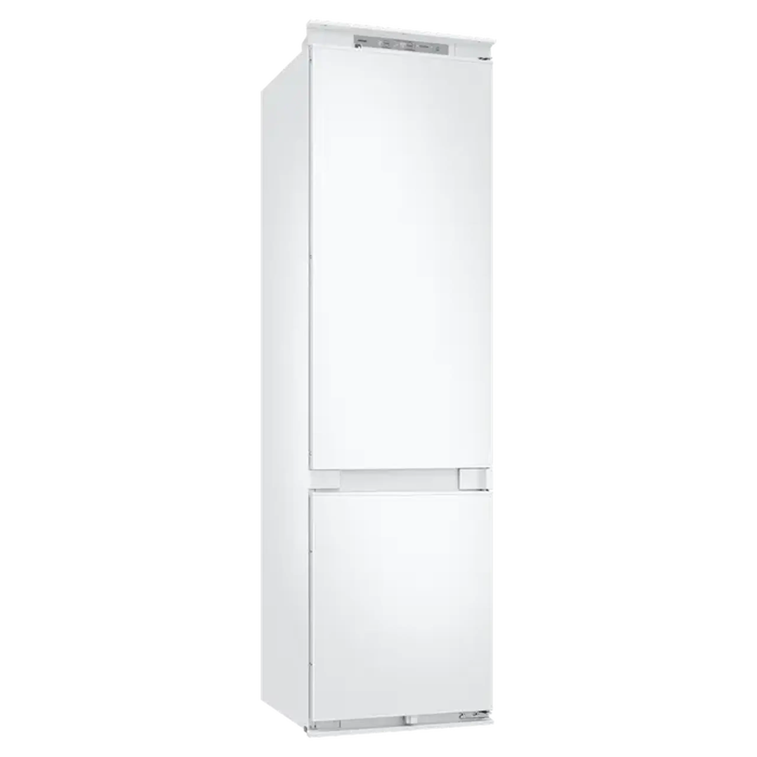 Frigider Samsung BRB70F30AES0EO, Alb