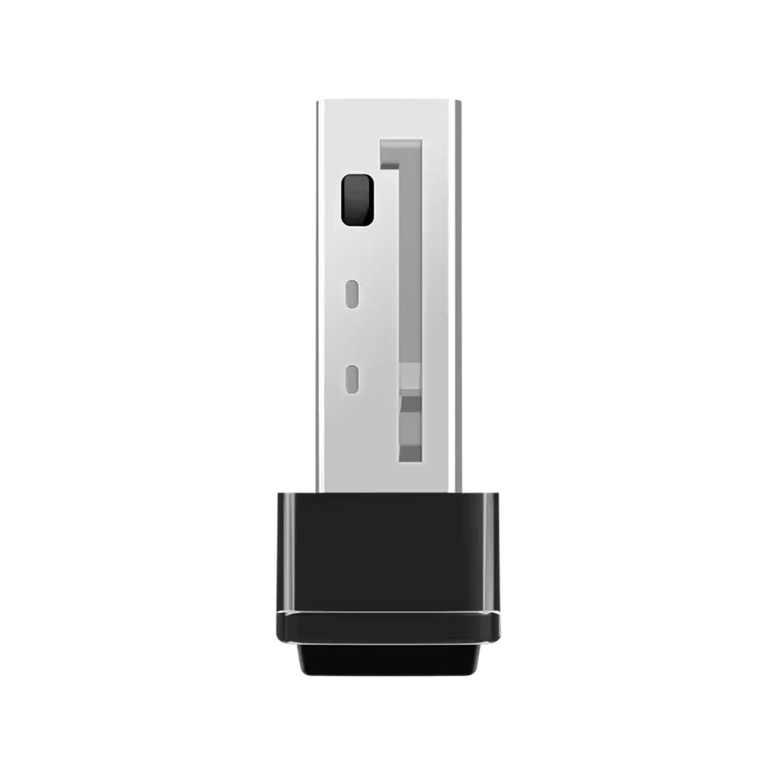 Adapter USB TP-LINK Archer TX1U Nano