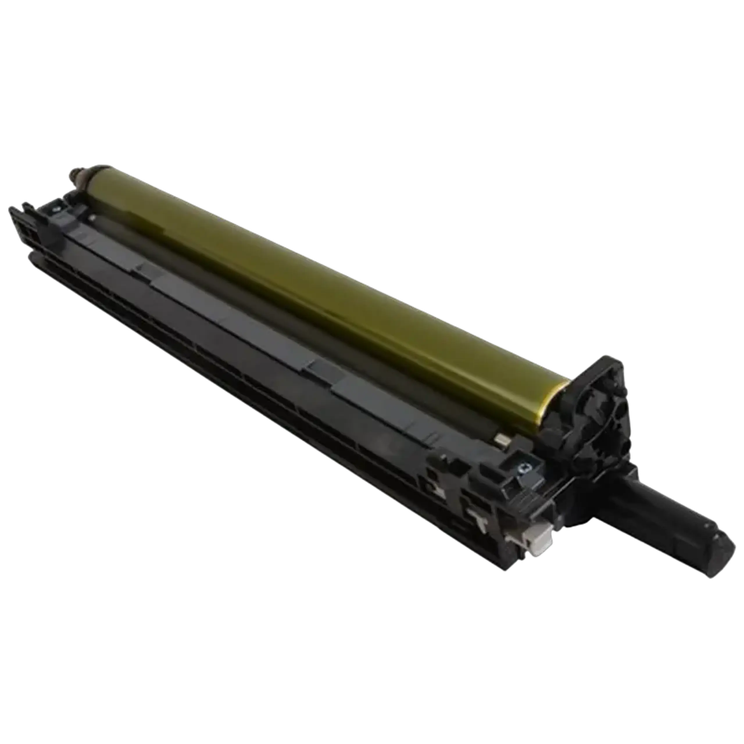 Tambur de imagine Sharp BP-DU70SA, Multipack BK/C/M/Y