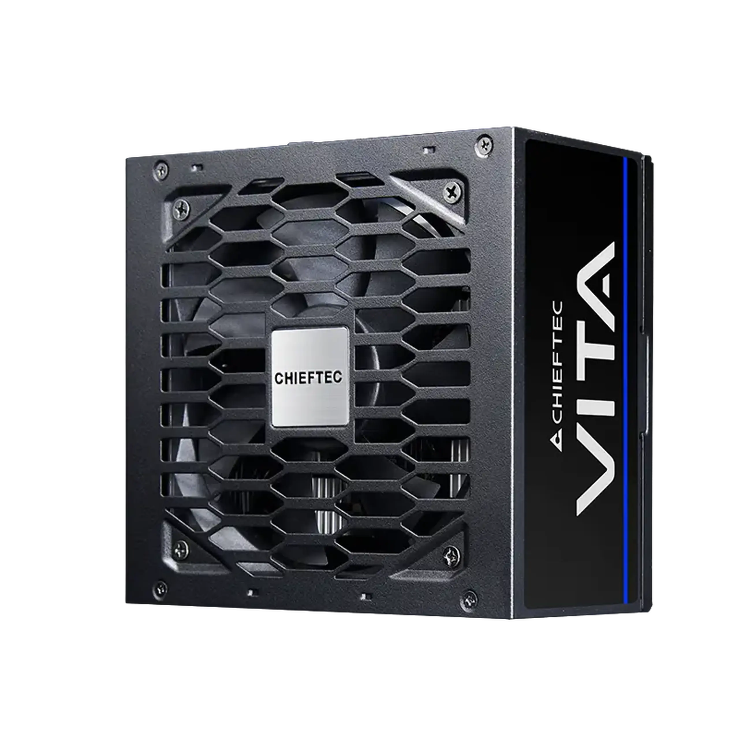 Sursă Alimentare PC Chieftec BPX-850-S, 850W, ATX
