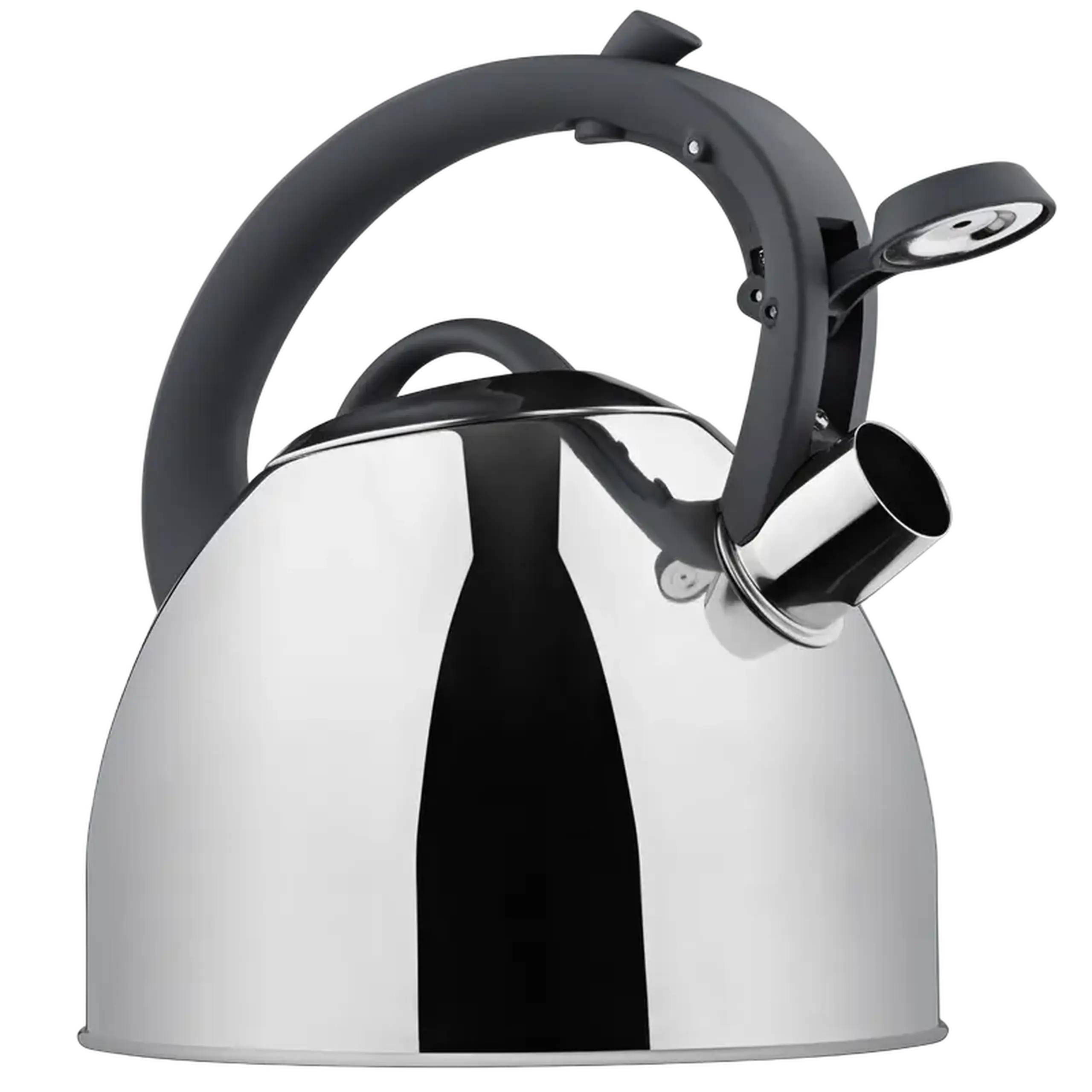 Ceainic Ardesto AR1947KS, 2,5L, Albastru deschis