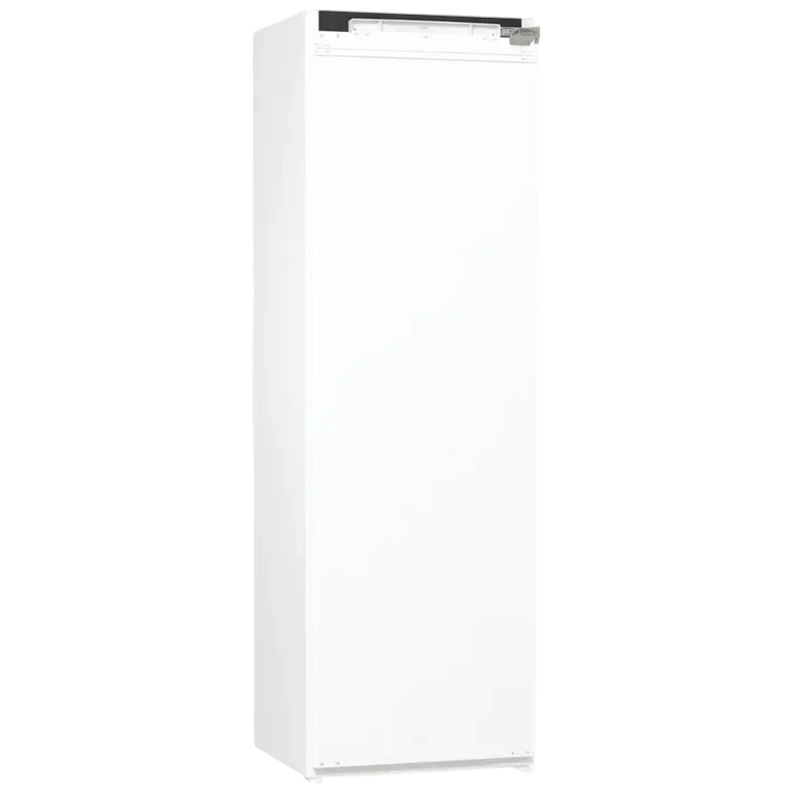 Congelator Gorenje FNI518EA1, Alb