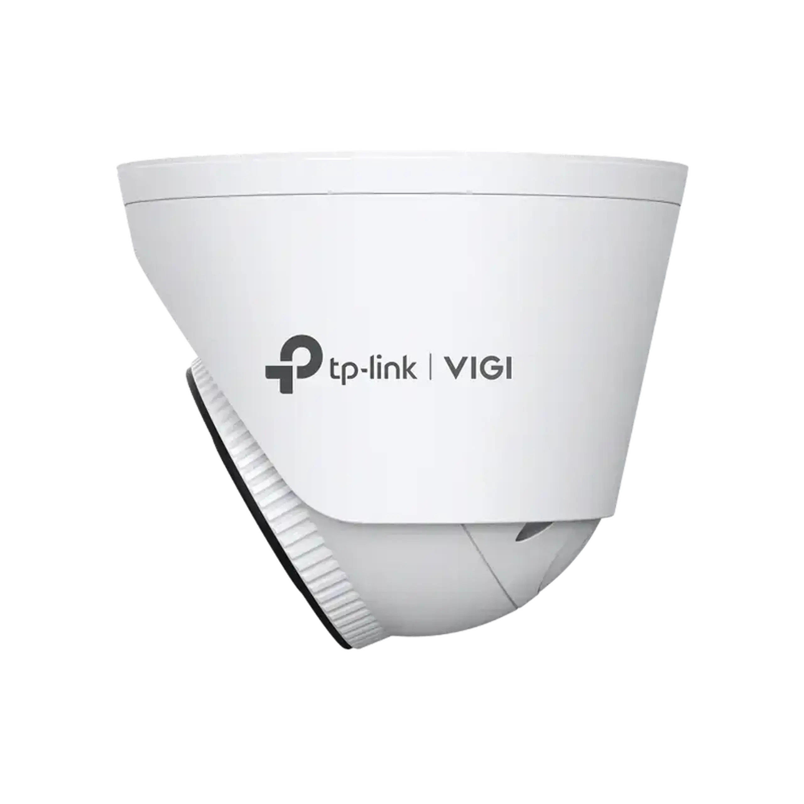 Camera de supraveghere IP TP-LINK VIGI C485(4mm), Alb