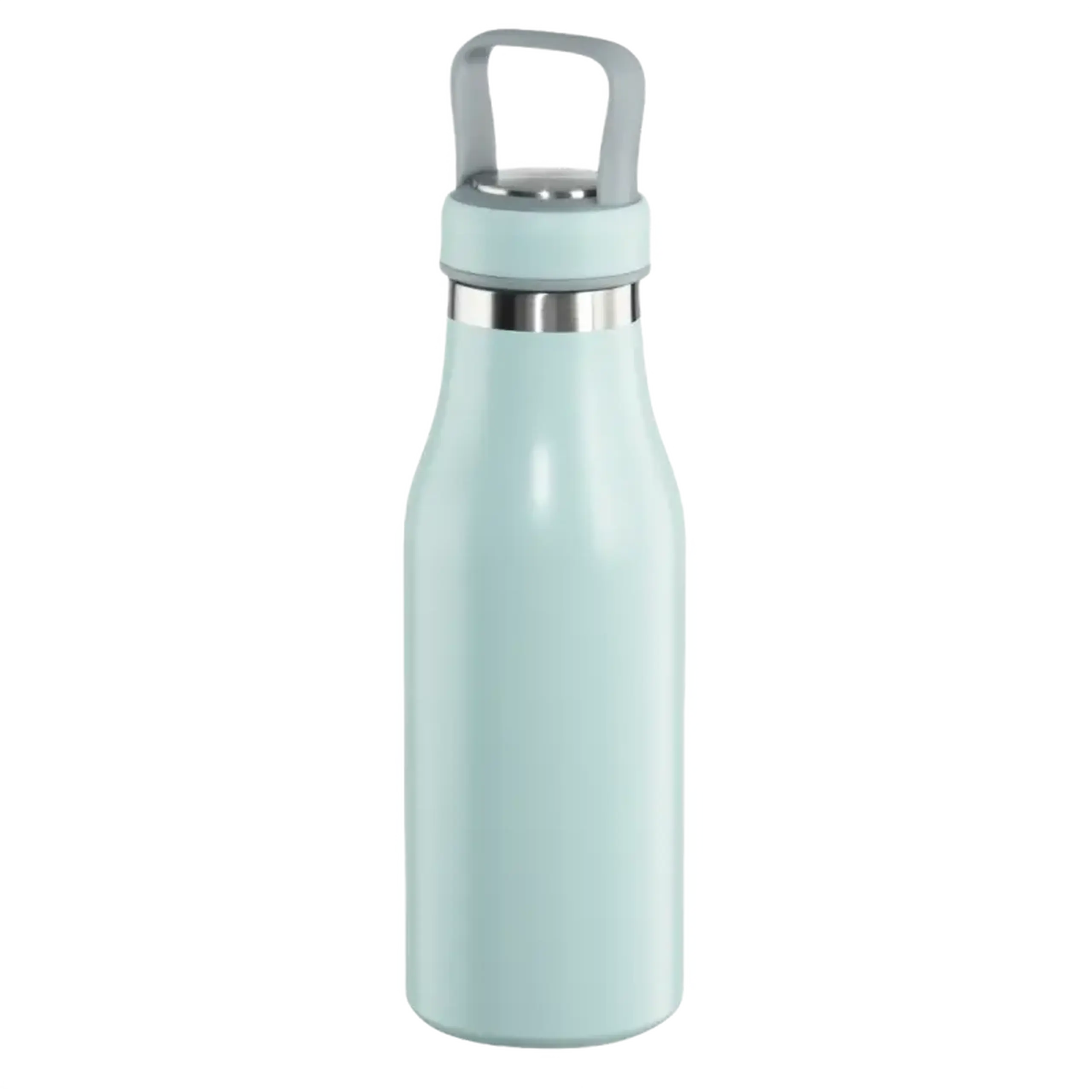 Sticlă de băut Xavax 181587, 500 ml, Albastru