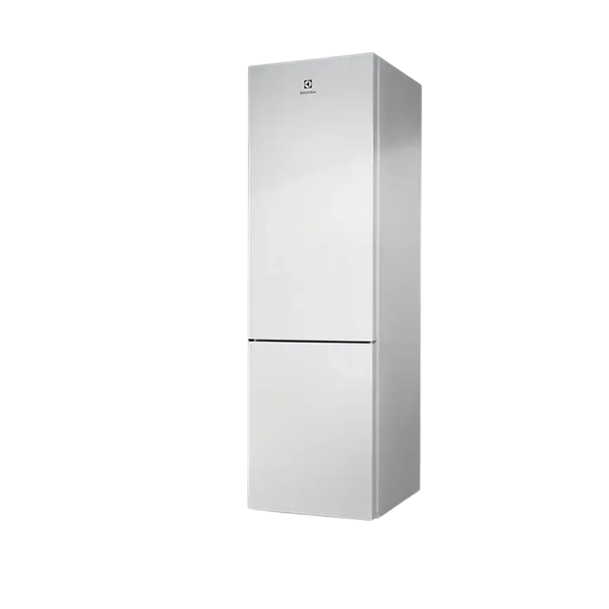 Frigider Electrolux LNT5ME36W1, Alb