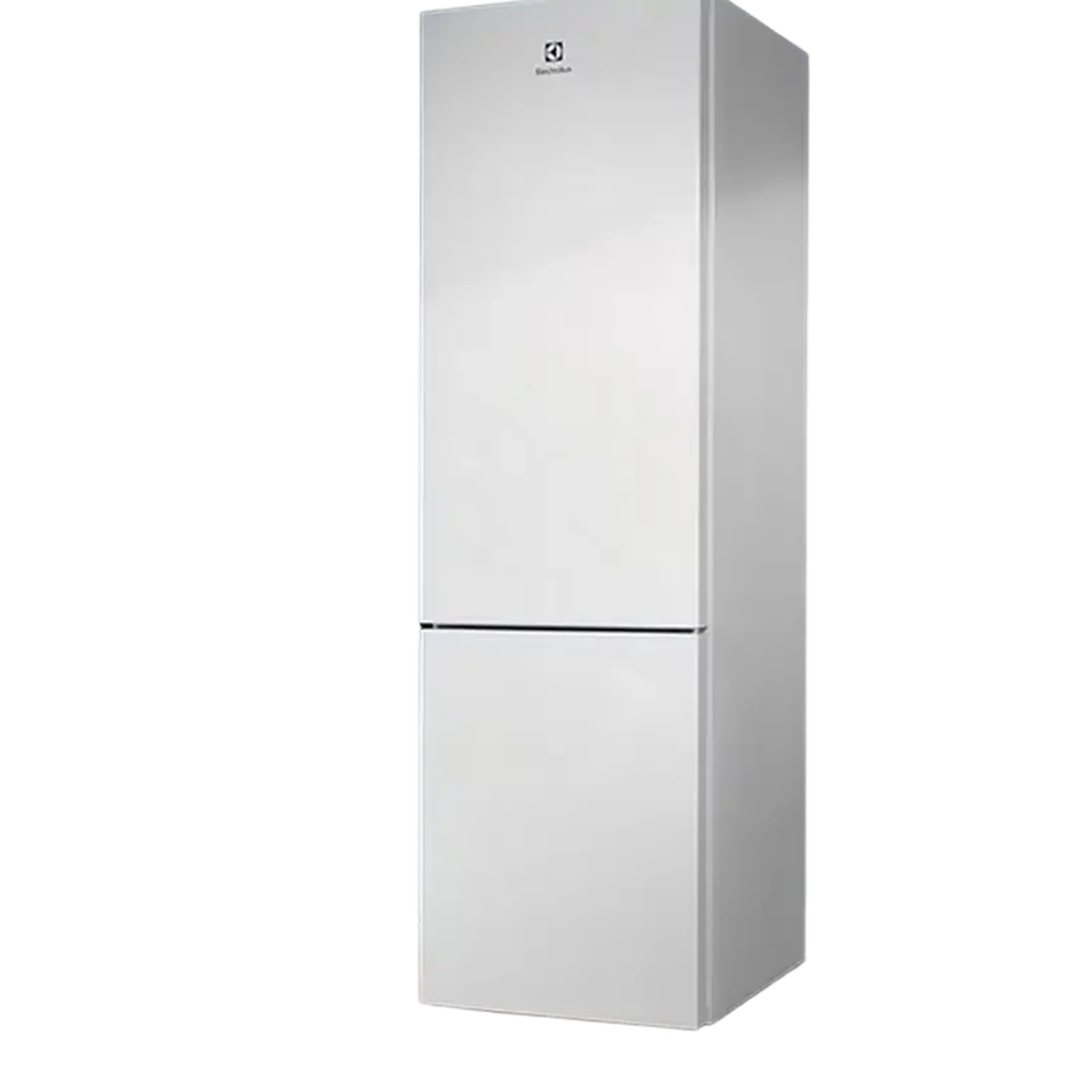 Frigider Electrolux LNT5ME36W1, Alb