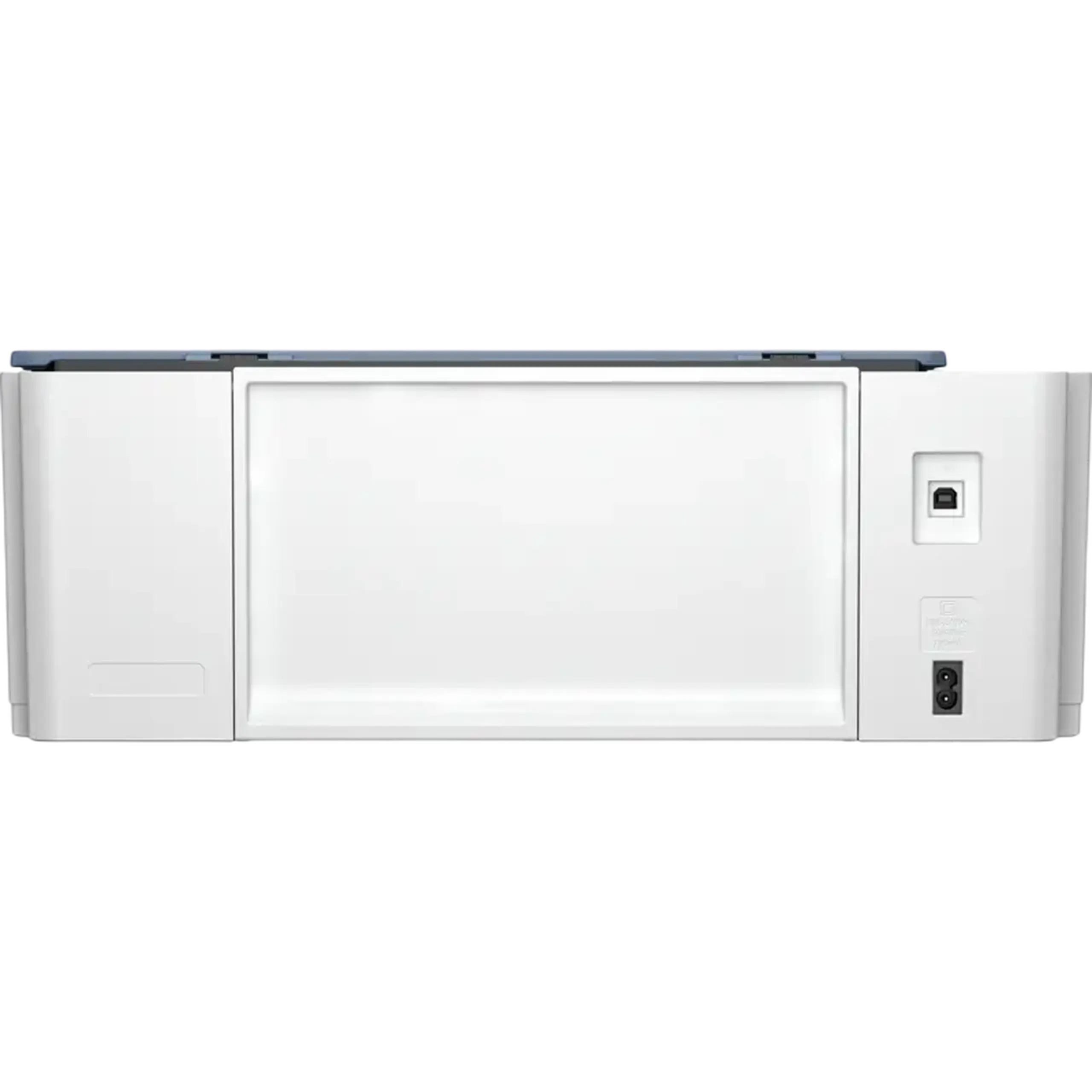 MFP HP Smart Tank 585, Alb