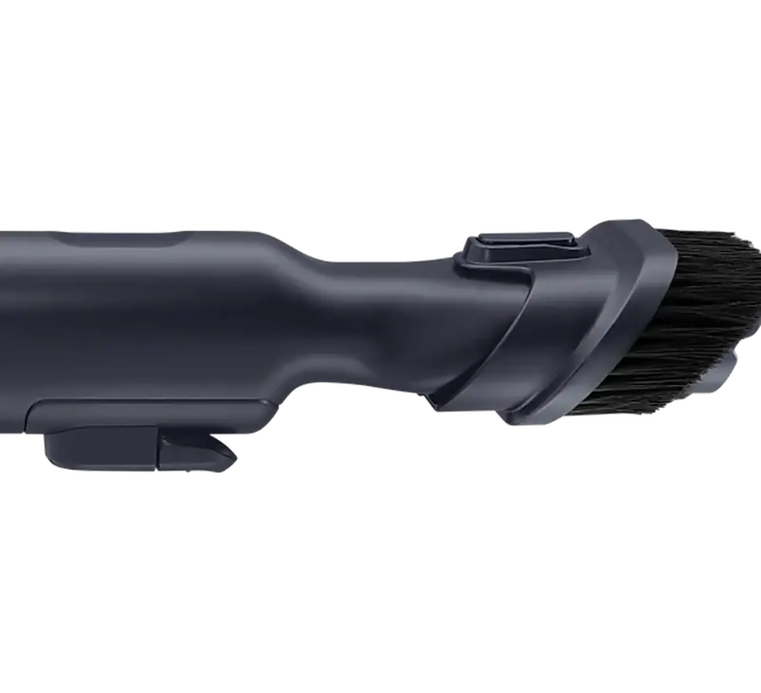 Aspirator Vertical Samsung Jet 60 Turbo, Negru