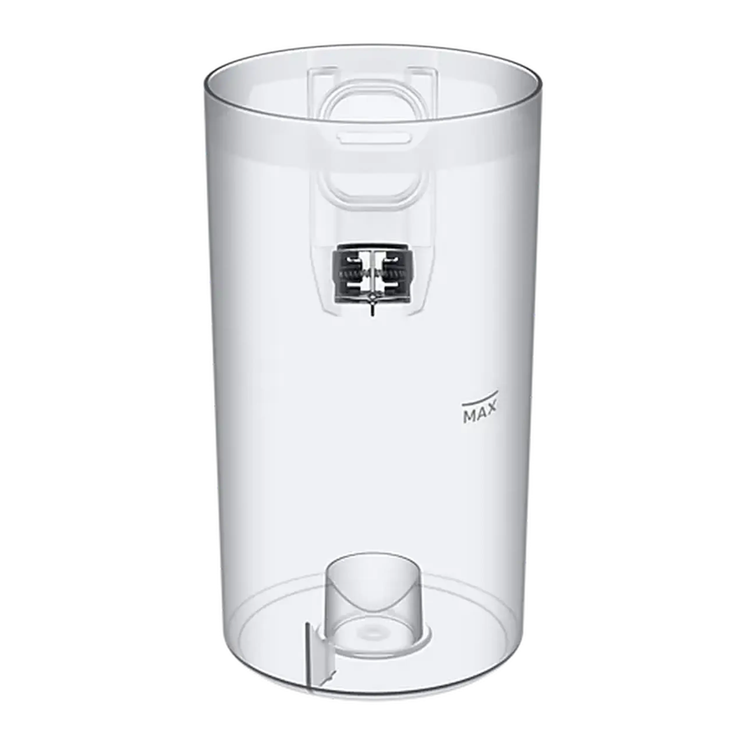 Aspirator Vertical Samsung Jet 60 Turbo, Negru