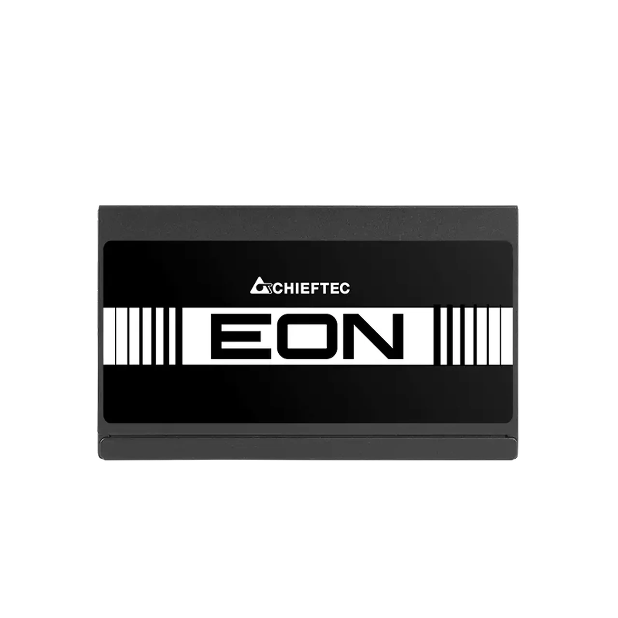Sursă Alimentare PC Chieftec EON ZPU-500S, 500W, ATX, Complet modular