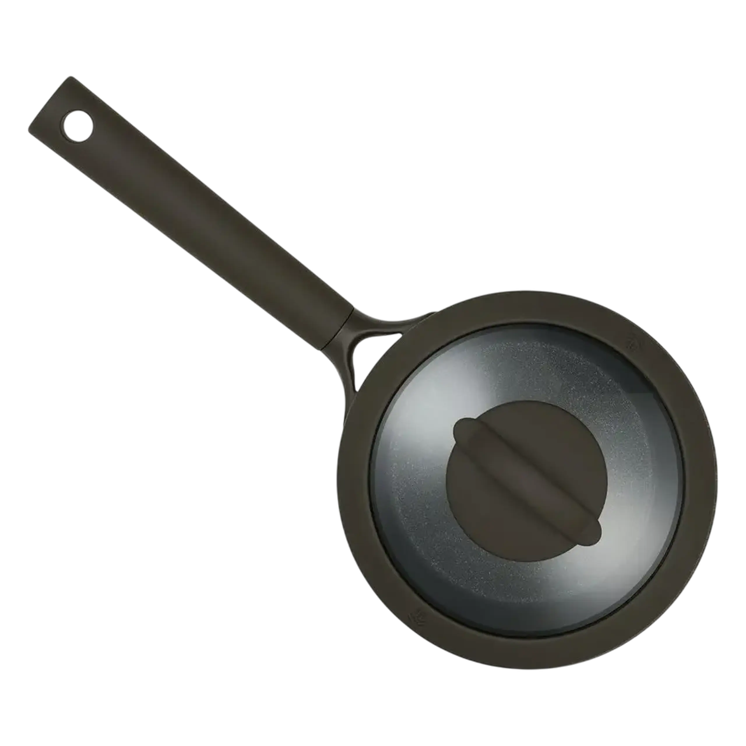 Căuș RESTO 94000, 1.4L, Negru
