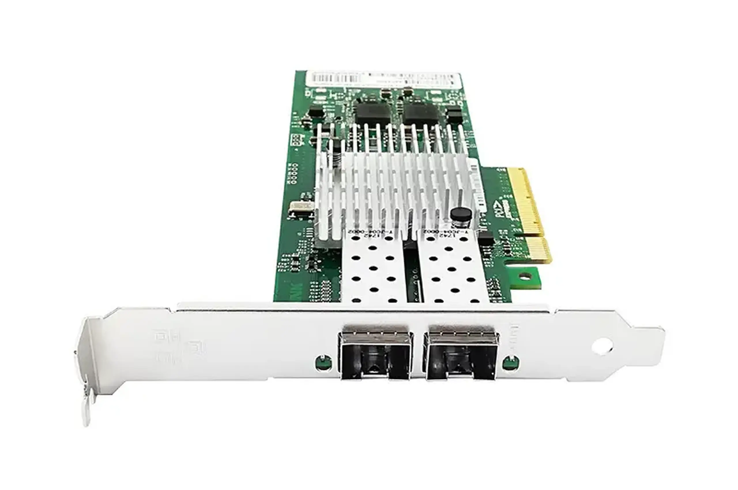 Adaptor de rețea LR-Link LREC6822XF-2SFP+