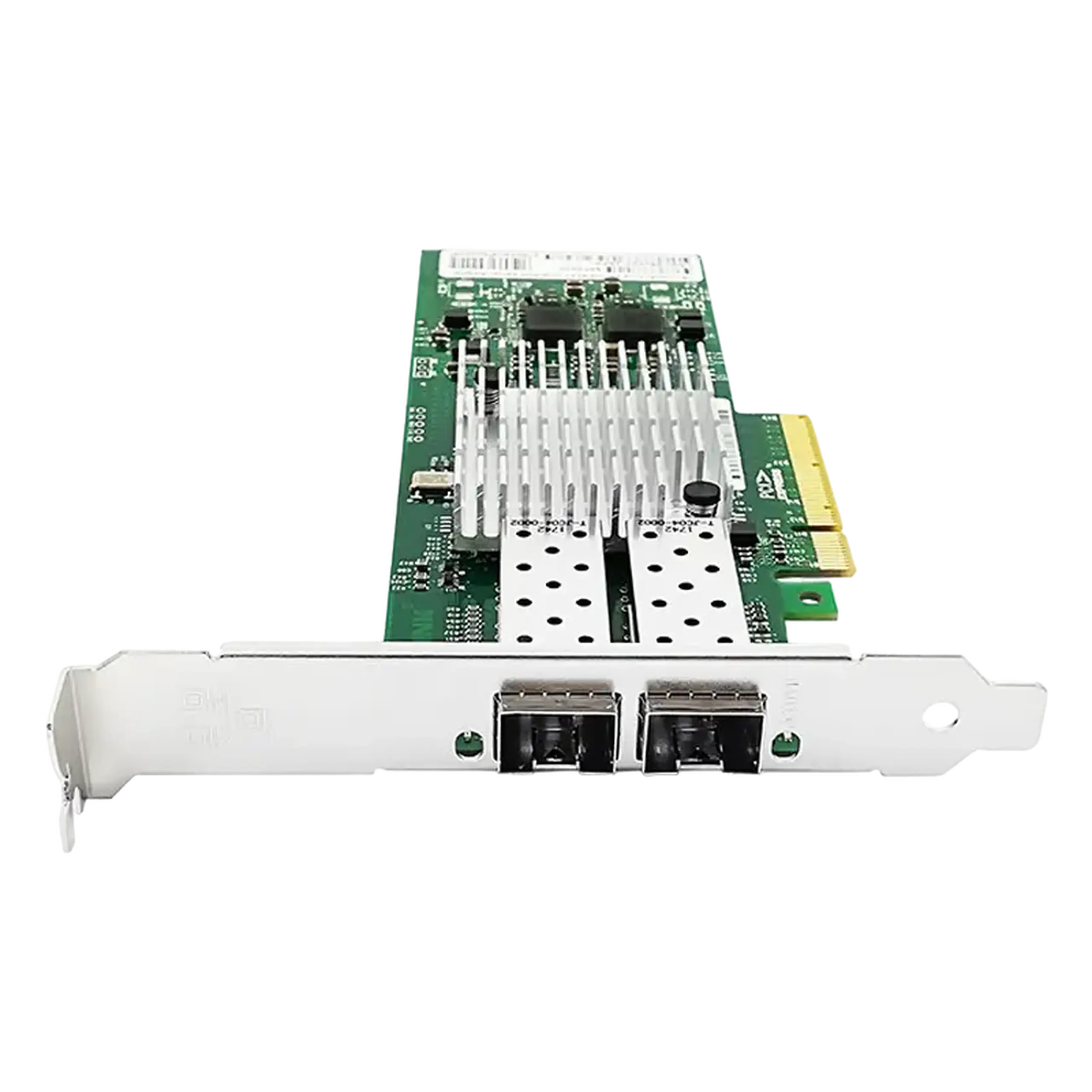 Adaptor de rețea LR-Link LREC6822XF-2SFP+