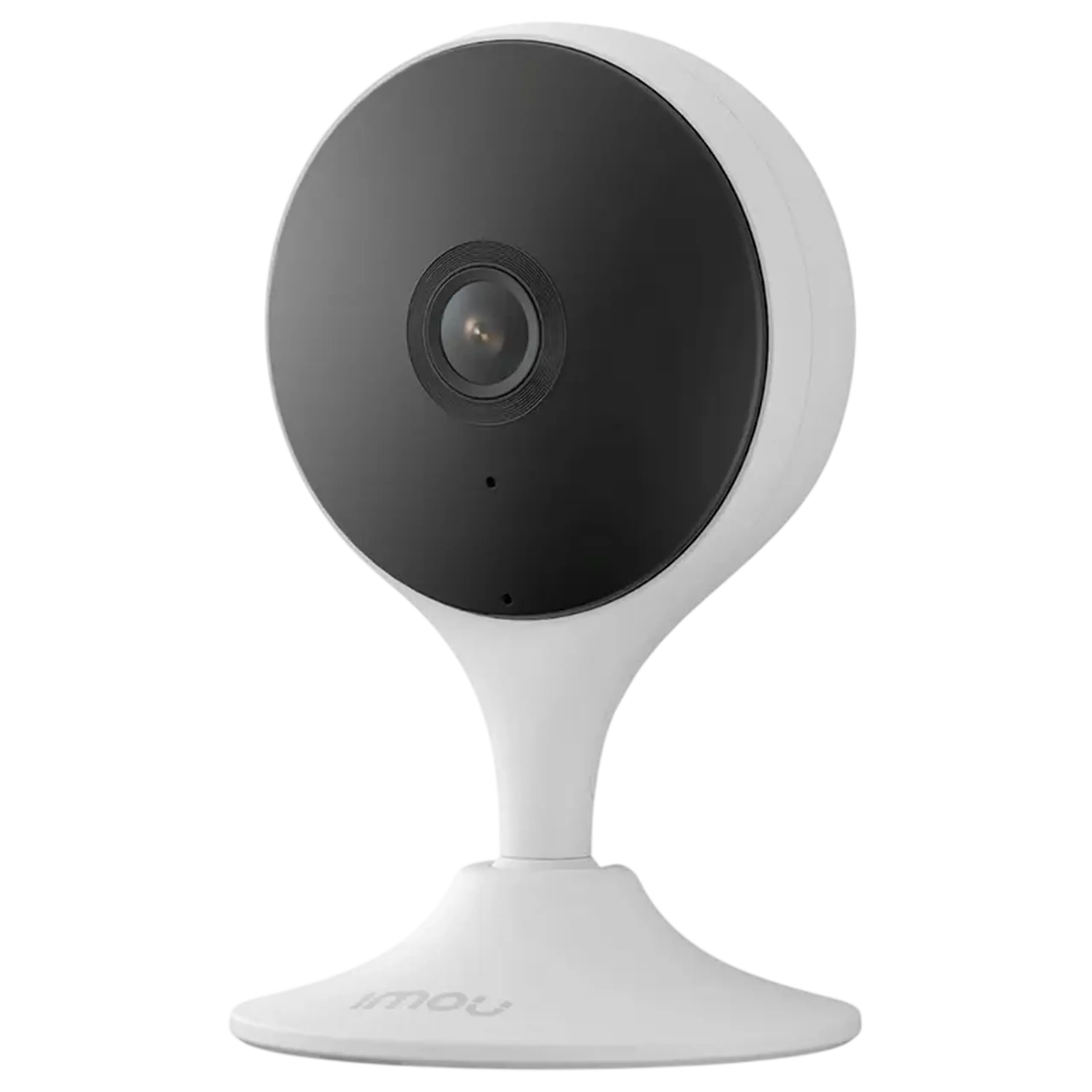 Camera de supraveghere IMOU Cue 2 3MP, Alb