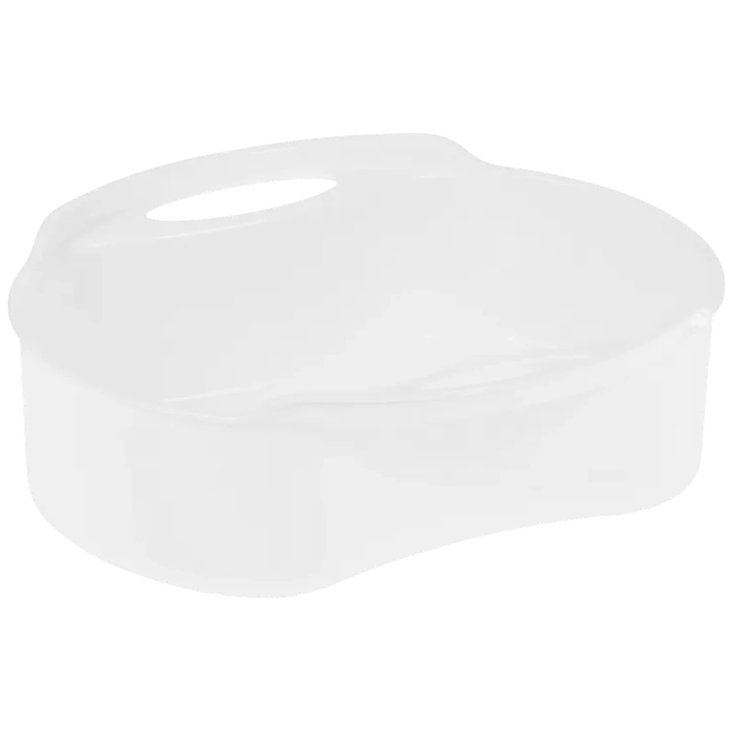 Aparat de gătit cu aburi Tefal VC204810, Negru