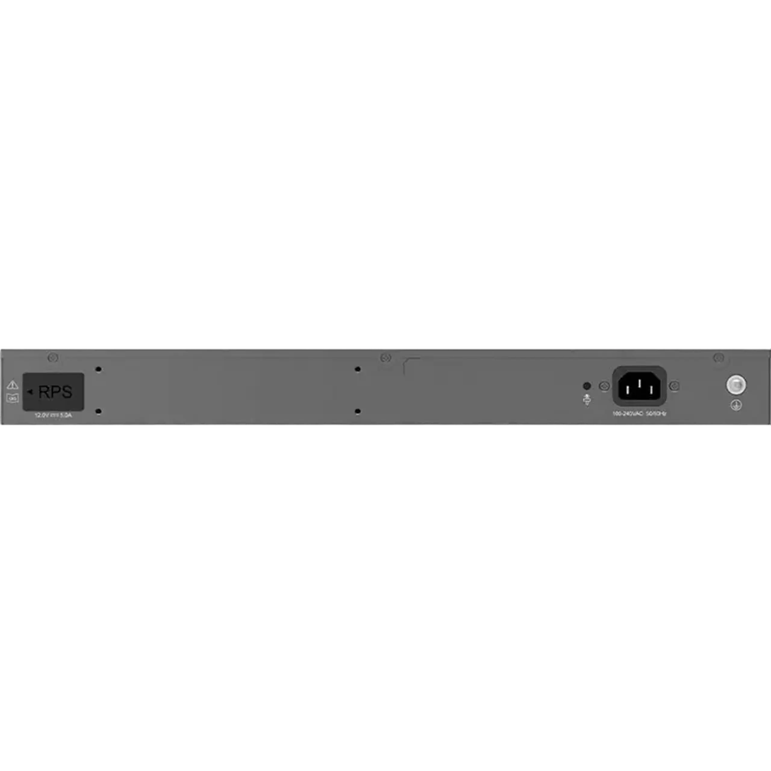 Switch de rețea Grandstream GWN7832, 12x 10Gbit SFP+