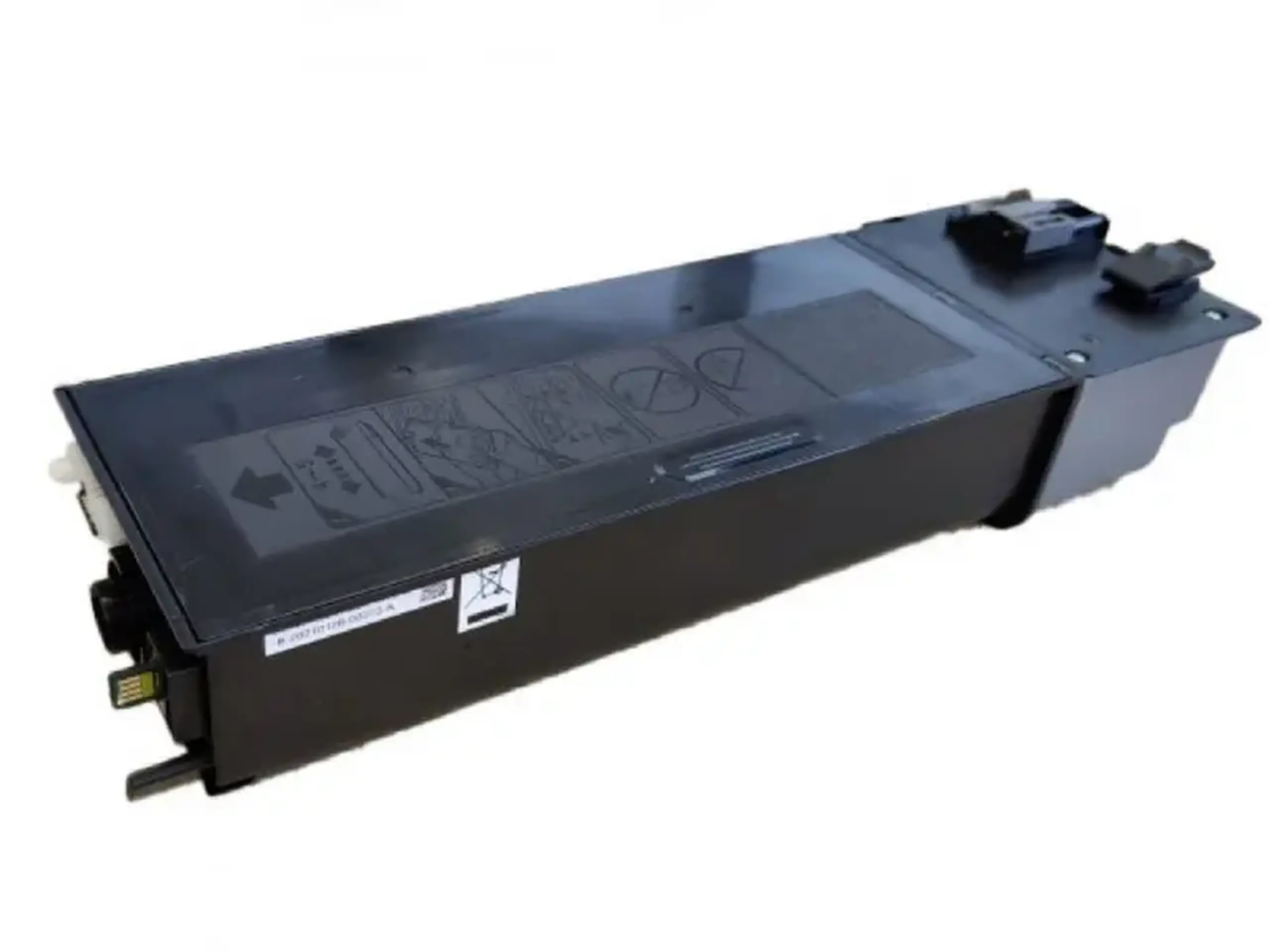 Toner Sharp BP-GT200, Negru
