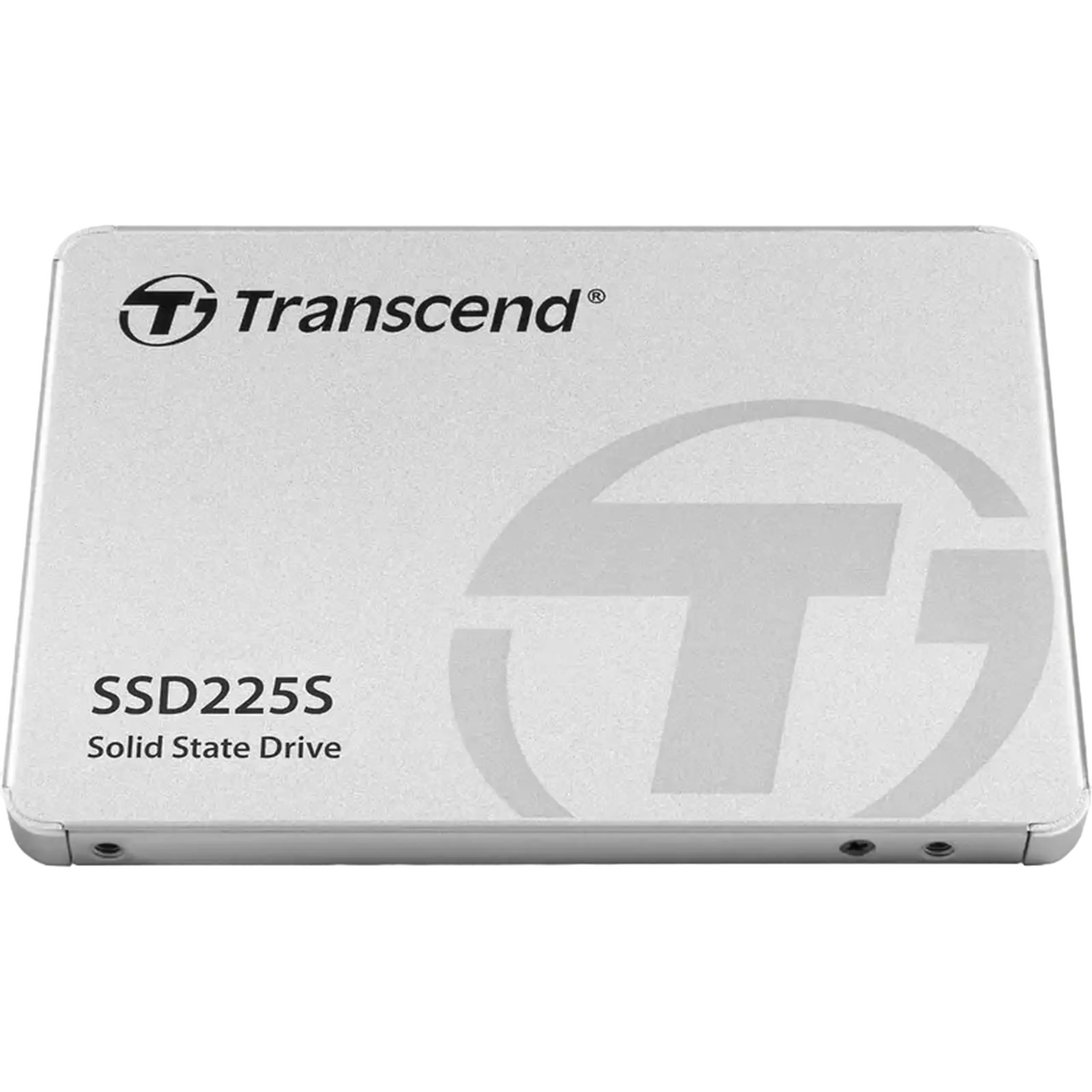 Unitate SSD Transcend 225S, 1000GB, TS1TSSD225S