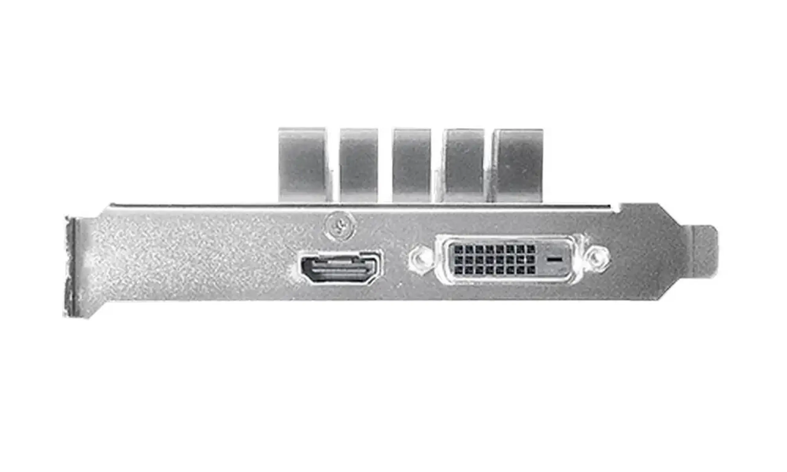 Placă Video ASUS GT1030-SL-2G-BRK, 2GB GDDR5 64bit