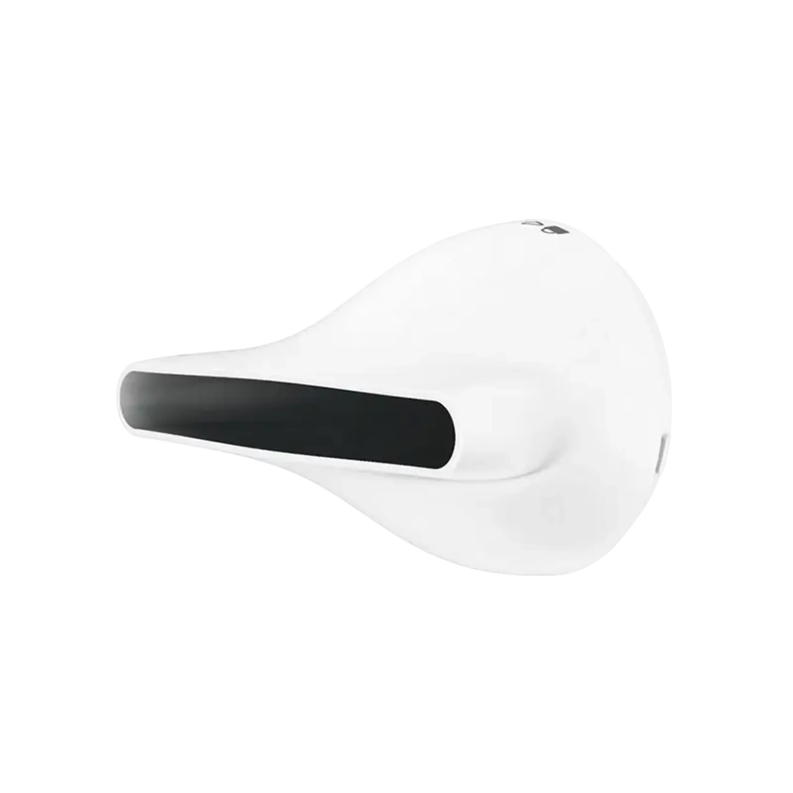 Uscător de păr Rowenta Volumizer CV6135F0, 1780 W, Alb
