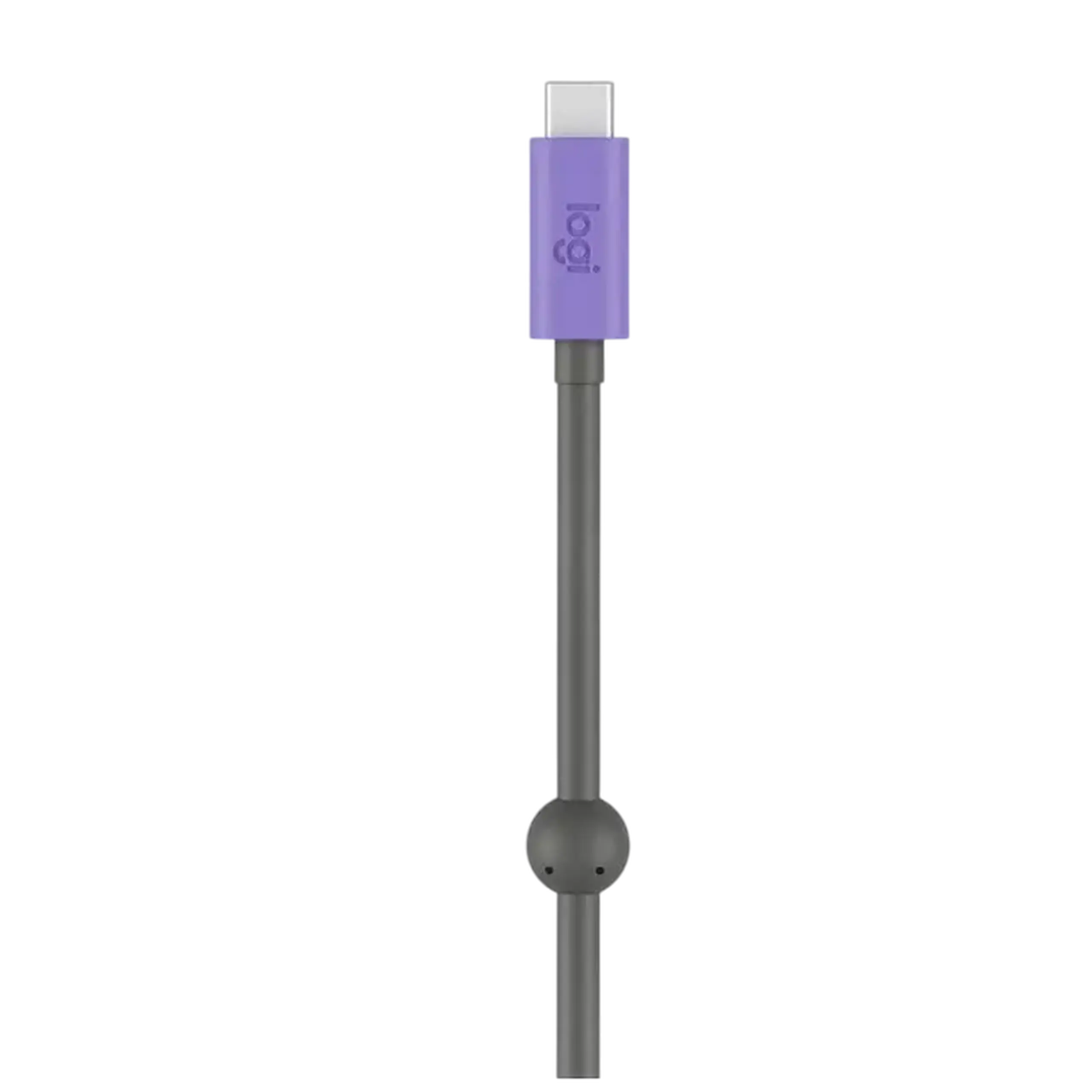 Echipament pentru videoconferințe Logitech Extend, Negru