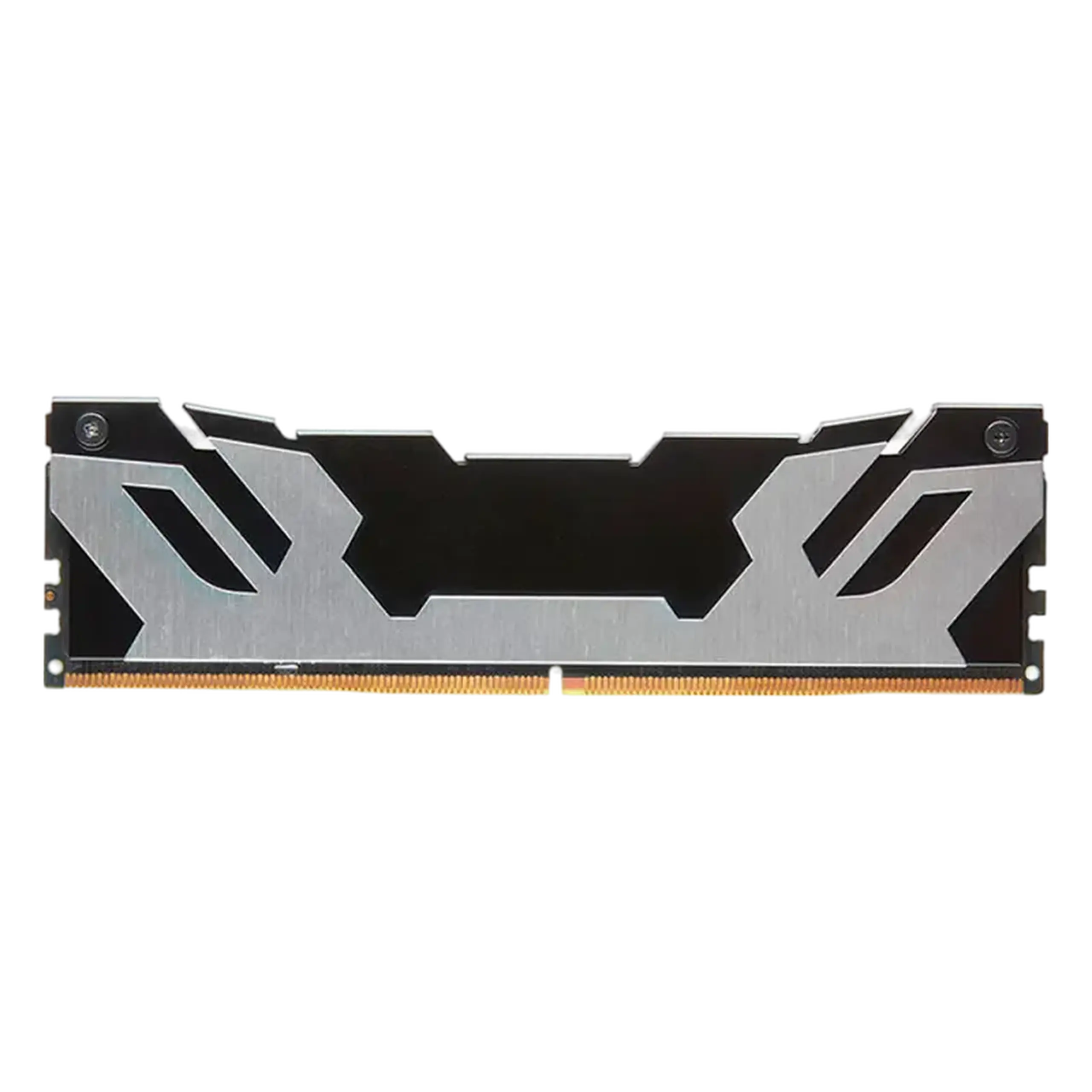 Memorie RAM Kingston FURY Renegade, DDR5 SDRAM, 8000 Mhz, 16GB, KF580C38RS-16