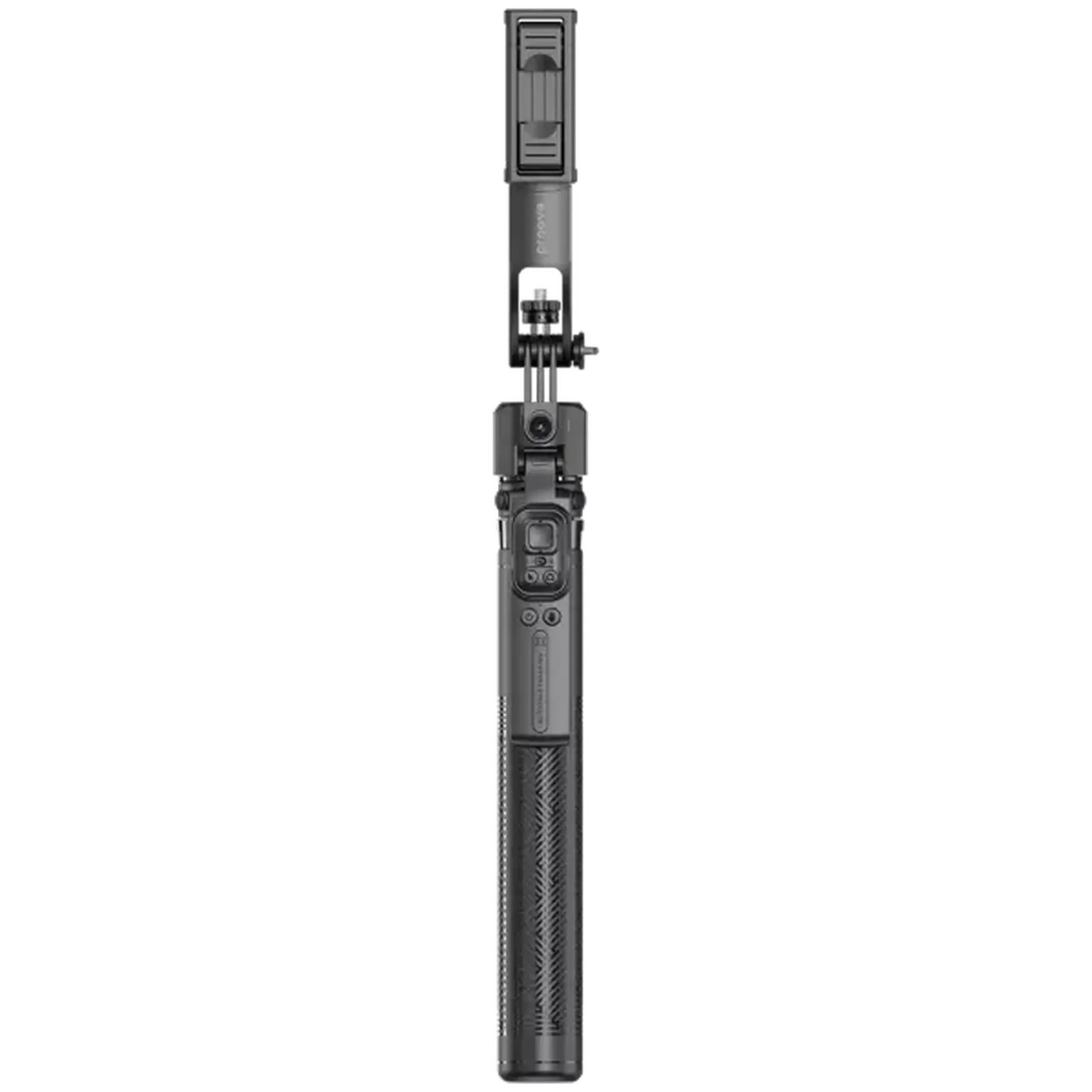 Selfie Stick Proove FaceFix, Negru