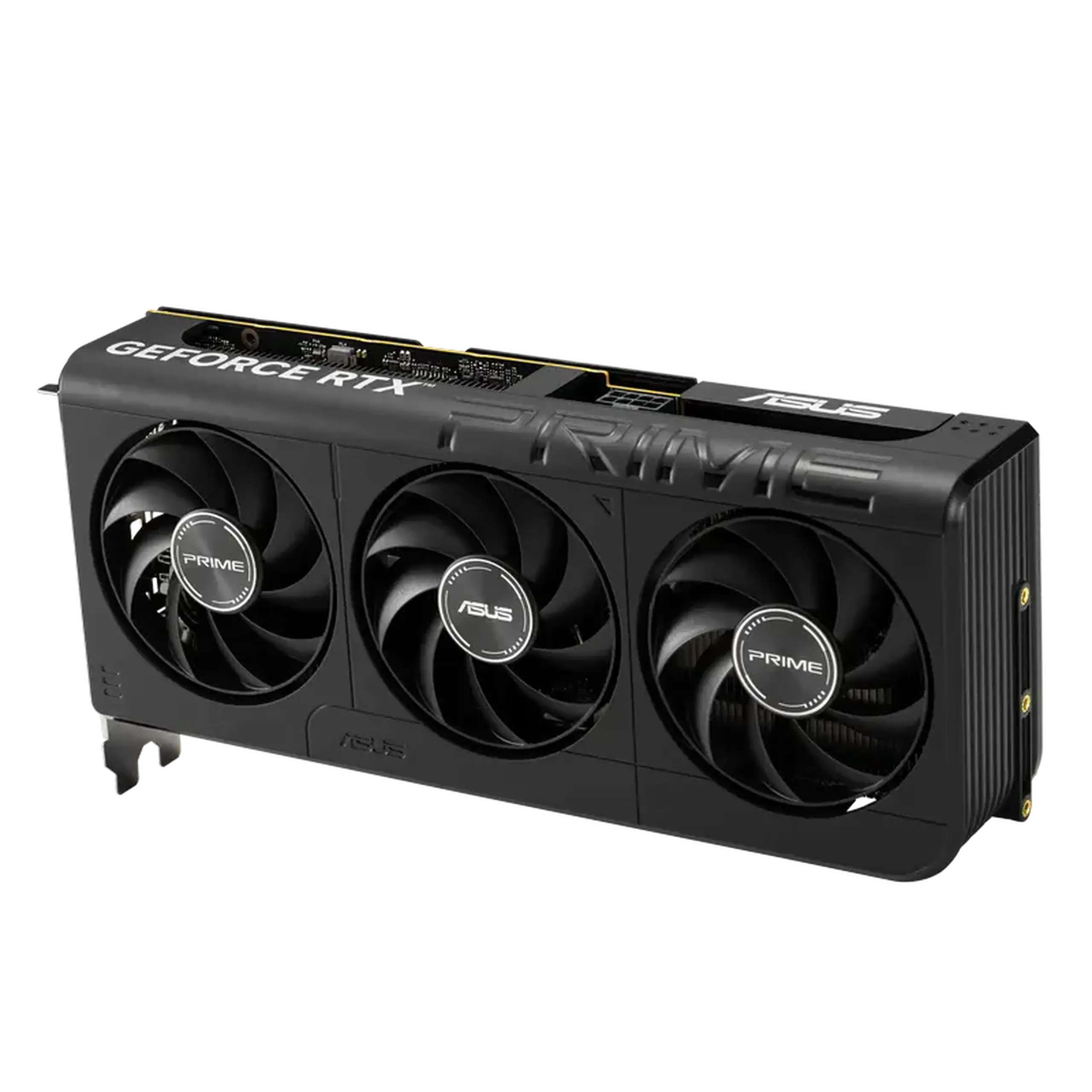 Placă Video ASUS PRIME-RTX5060-O8G, 8GB GDDR7 128bit