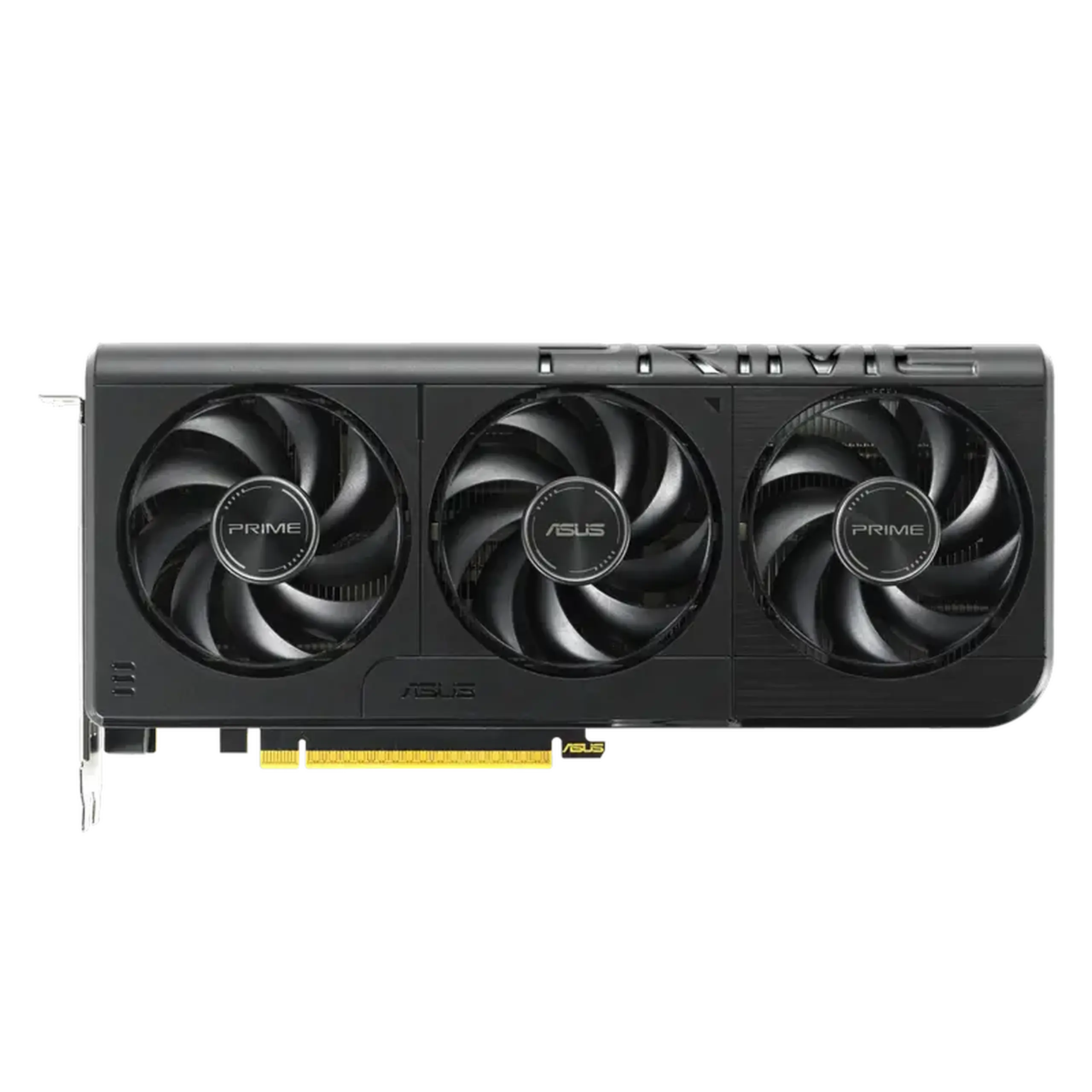 Placă Video ASUS PRIME-RTX5060-O8G, 8GB GDDR7 128bit