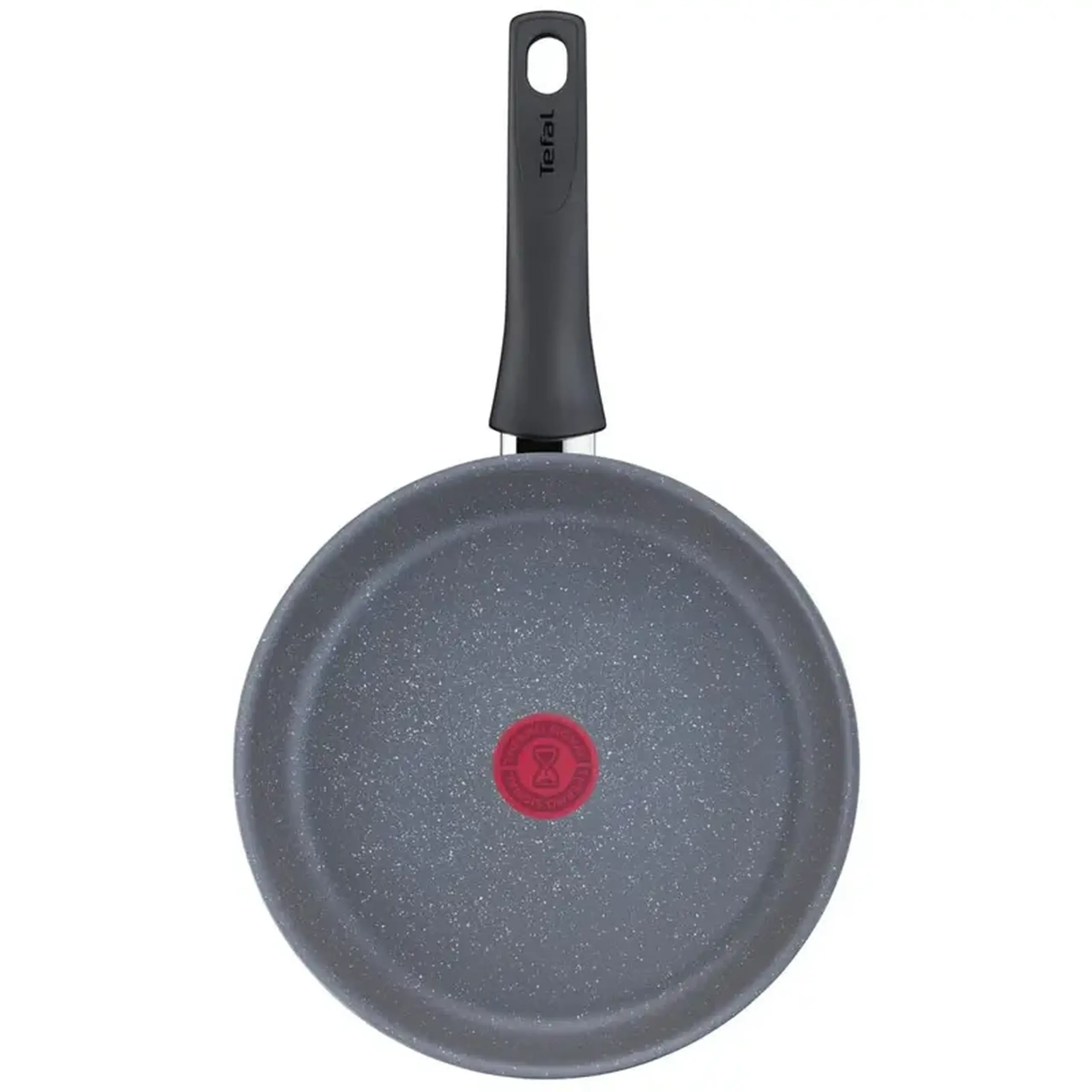 Tigaie Tefal E2320574, 26cm, Negru