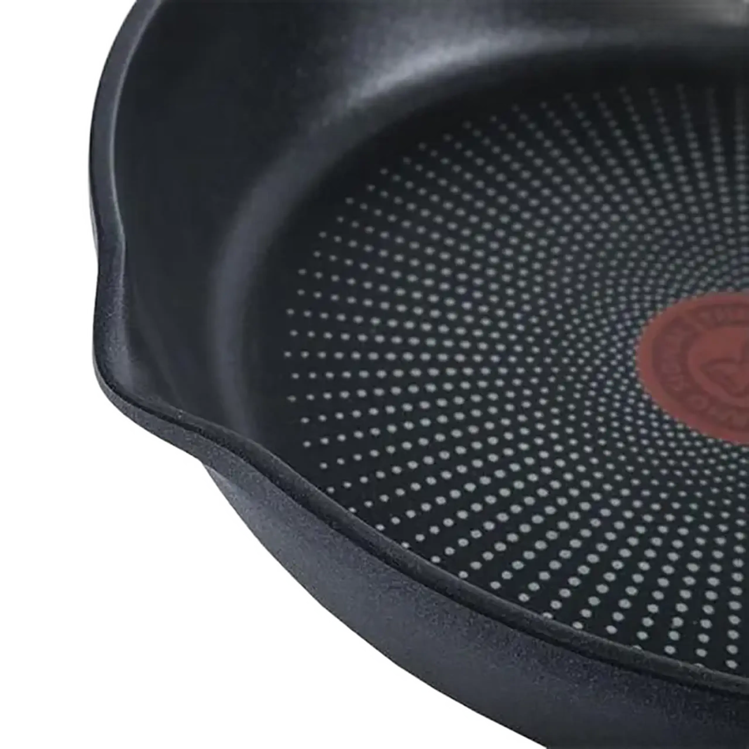 Tigaie Tefal E2320574, 26cm, Negru
