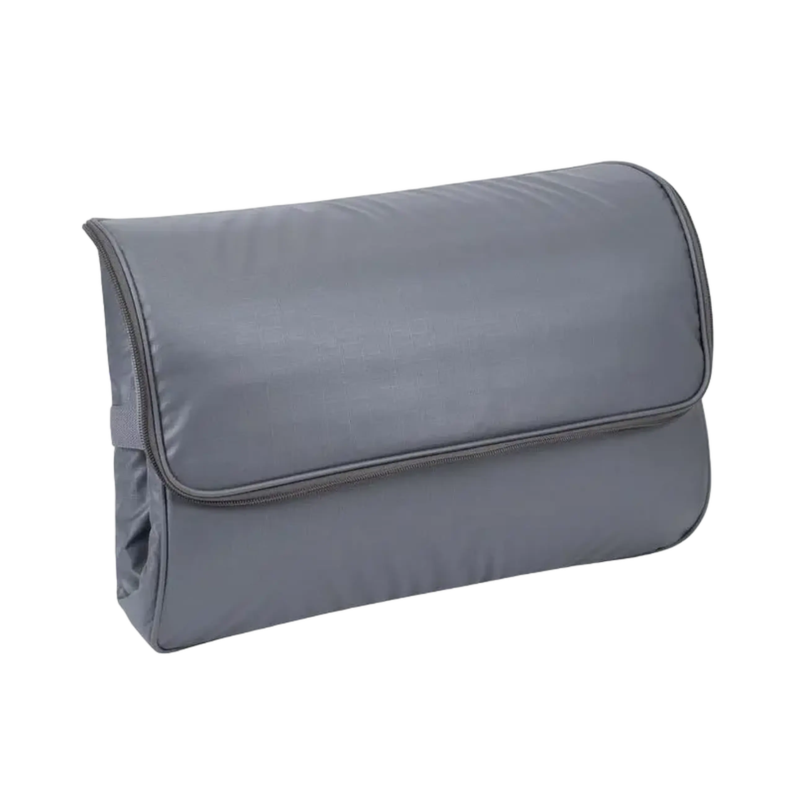 Geanta frigorifica RESTO 5530, 30L, Gri