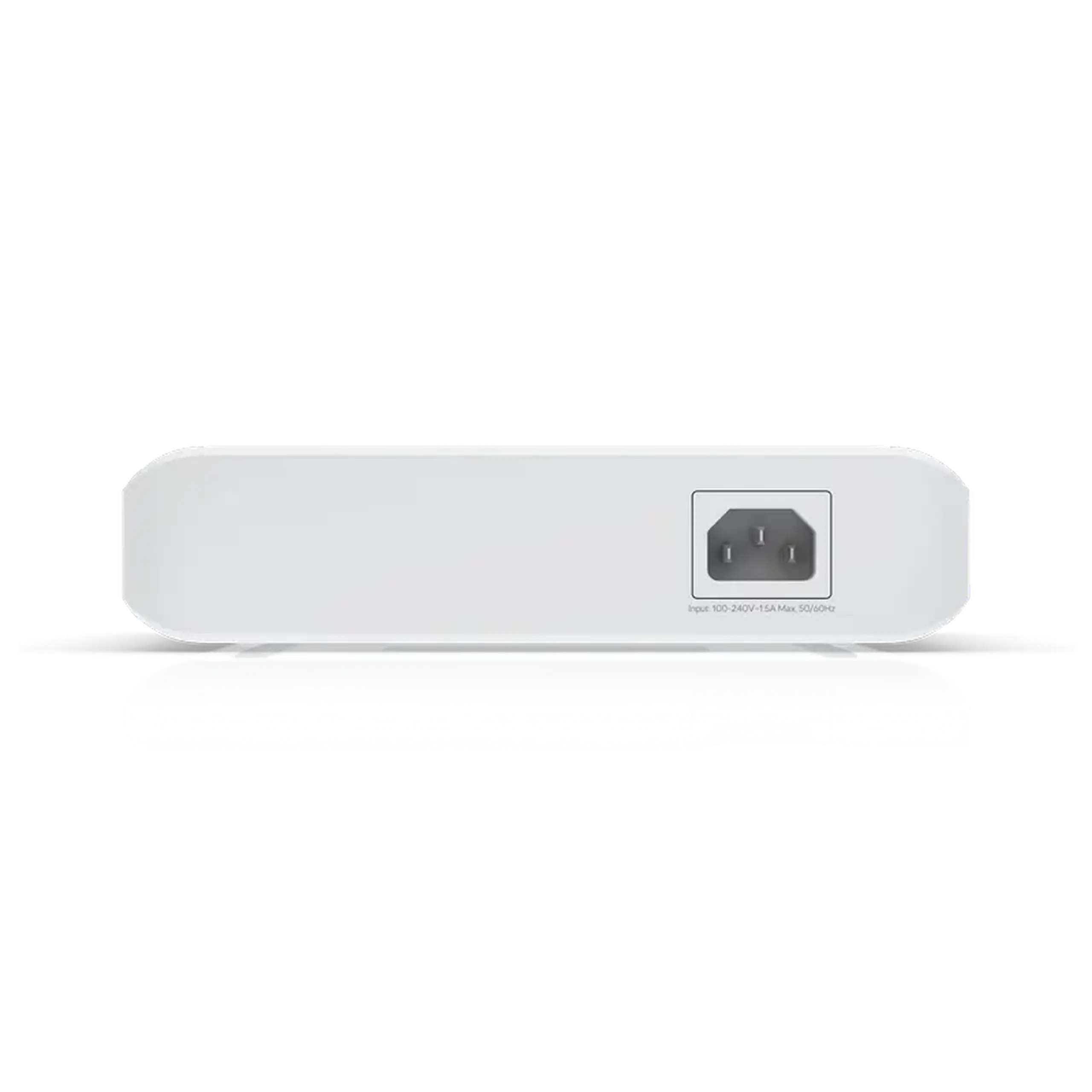 Comutator PoE Ubiquiti USW-Lite-16-POE, 8x IEEE 802.3af/at