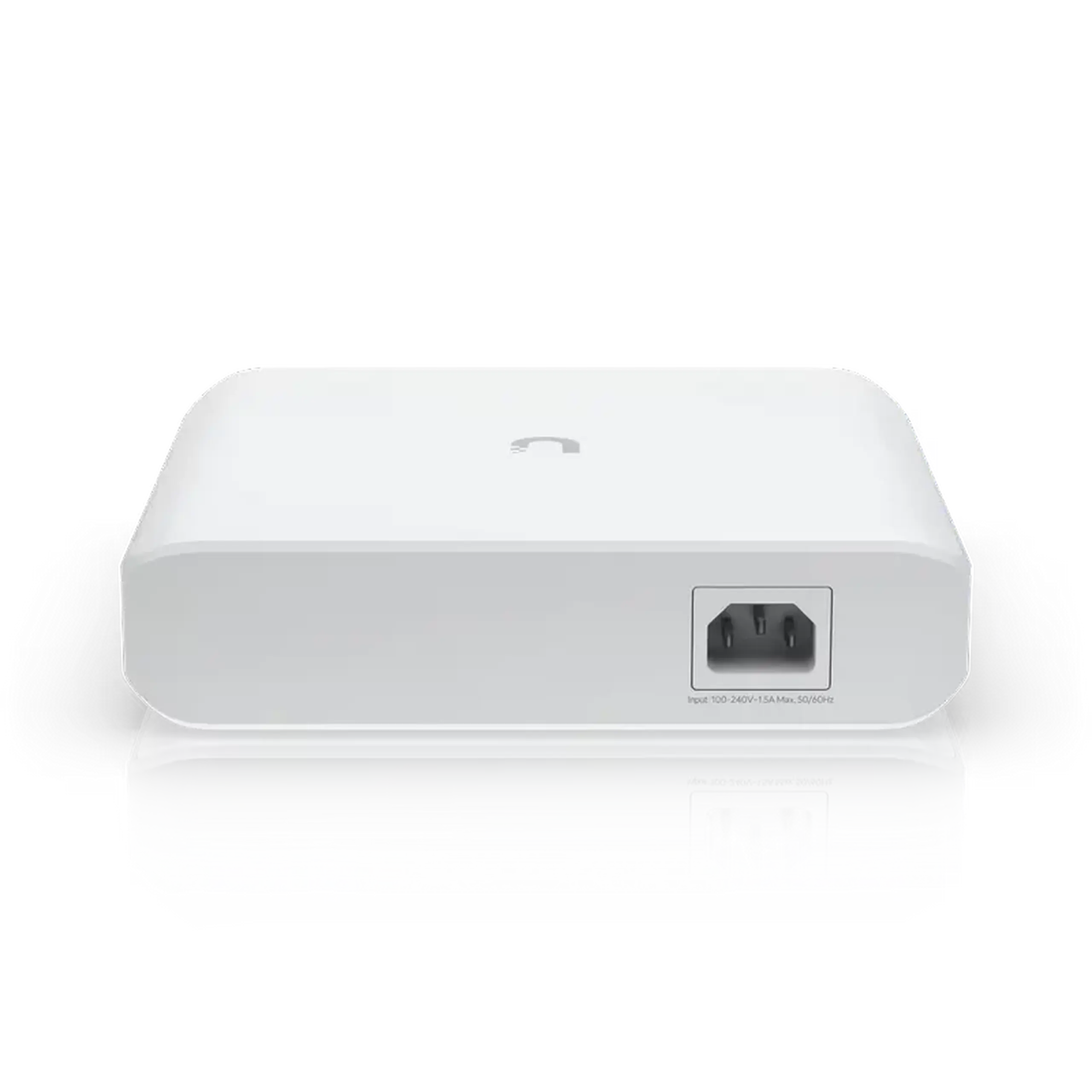 Comutator PoE Ubiquiti USW-Lite-16-POE, 8x IEEE 802.3af/at