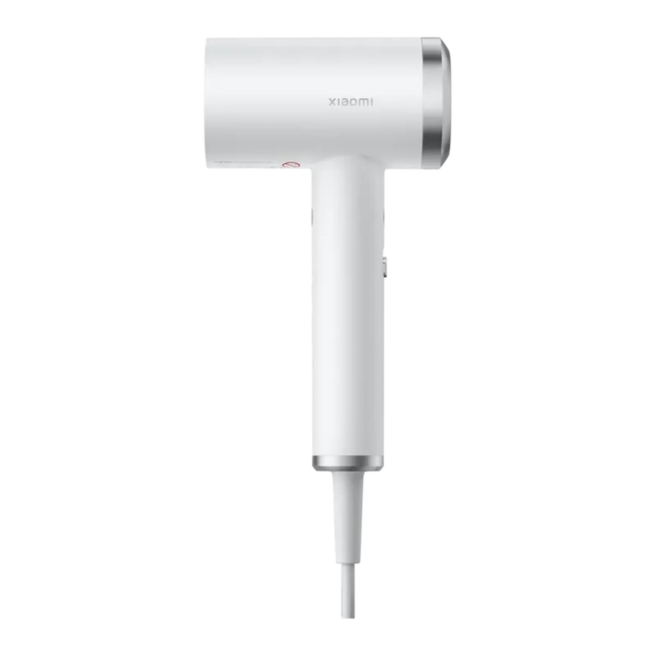 Uscător de păr Xiaomi High-speed Iconic, 1600W, Alb