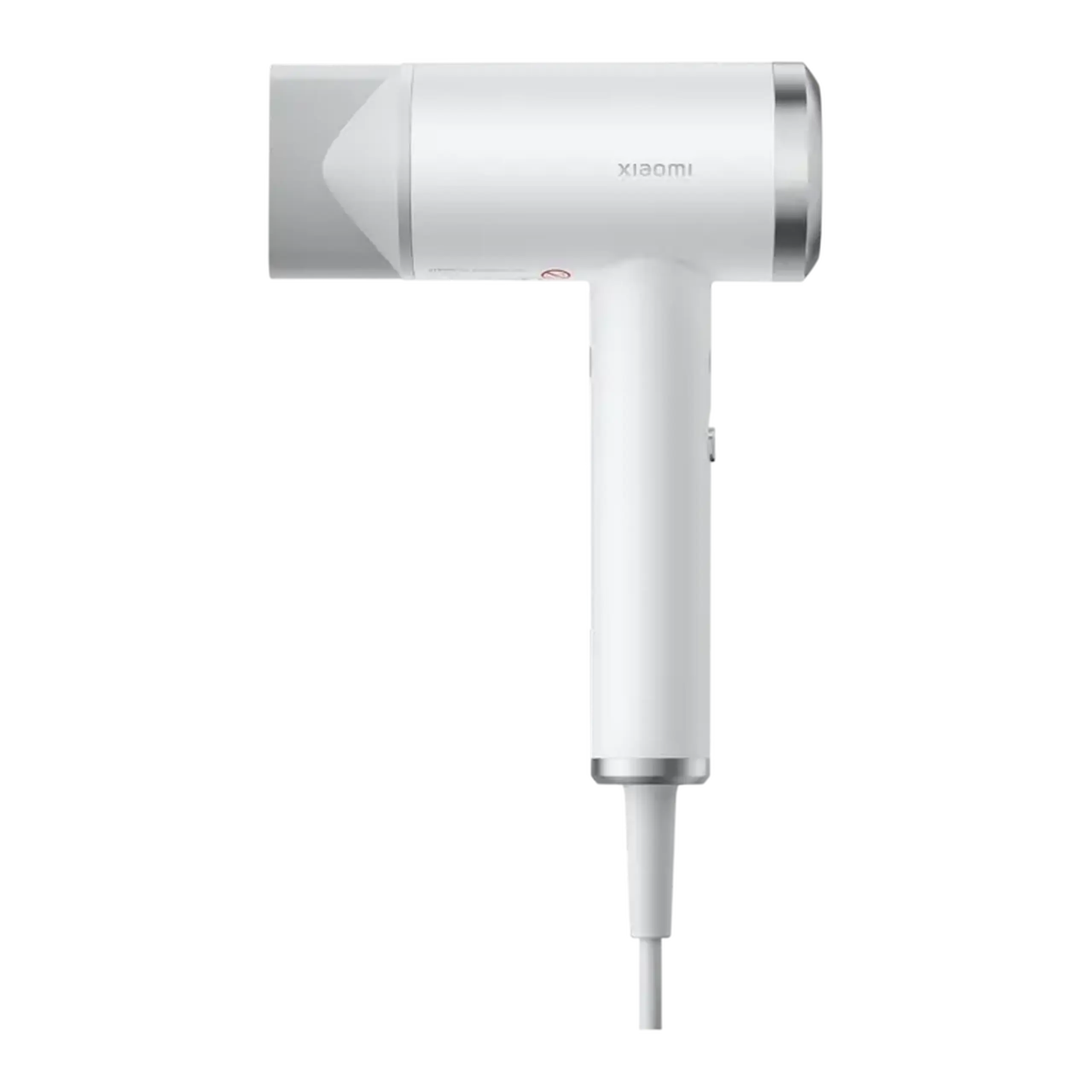 Uscător de păr Xiaomi High-speed Iconic, 1600W, Alb