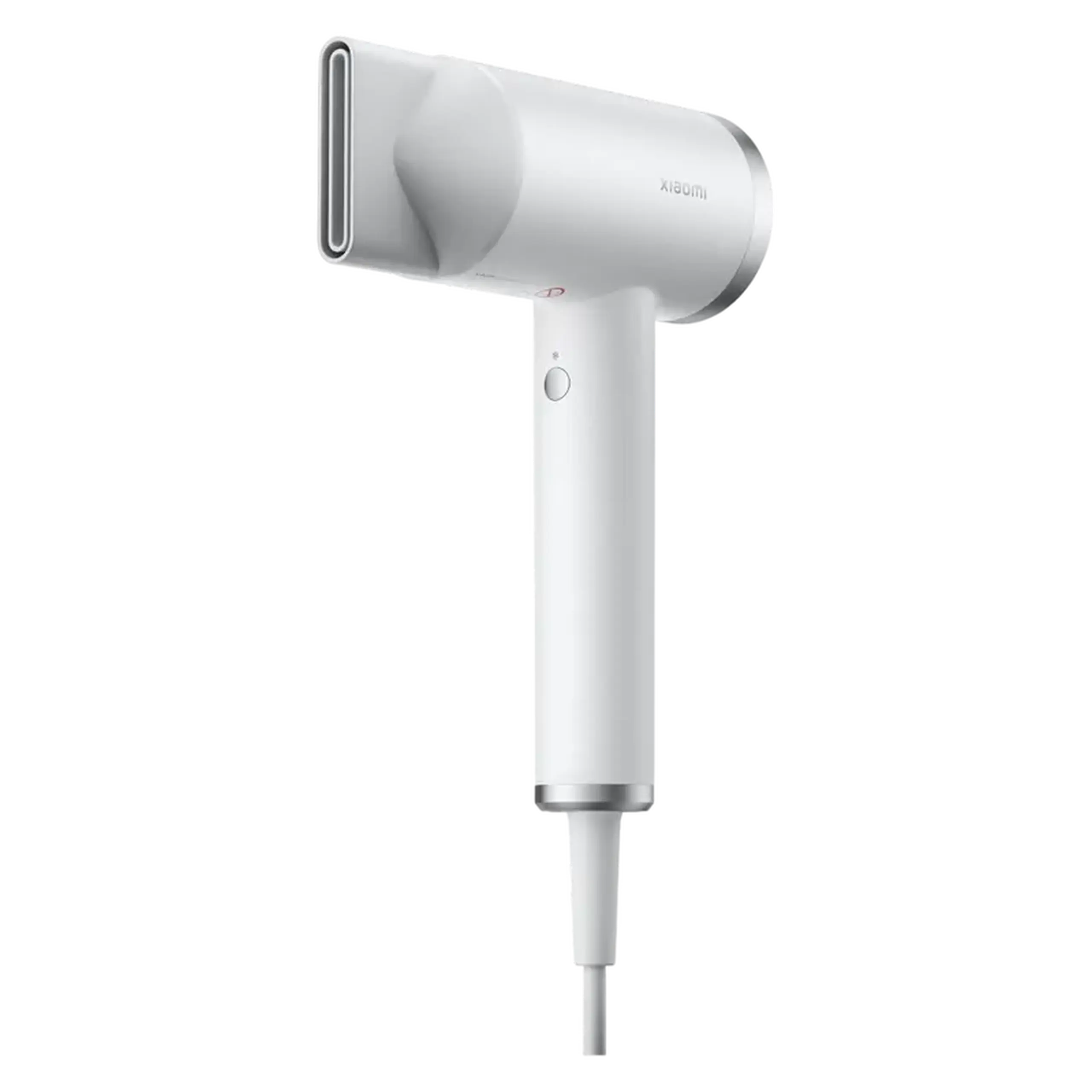 Uscător de păr Xiaomi High-speed Iconic, 1600W, Alb