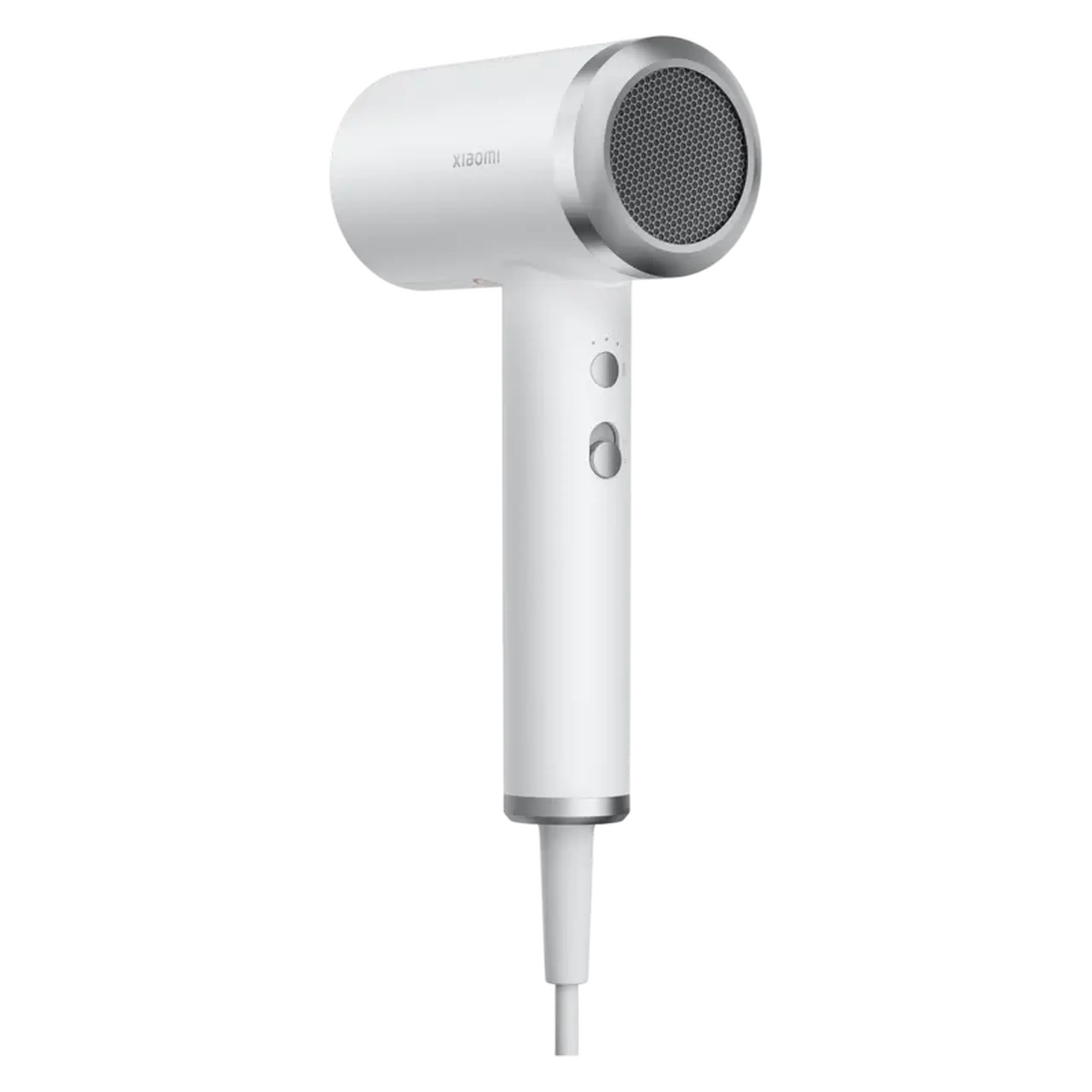 Uscător de păr Xiaomi High-speed Iconic, 1600W, Alb