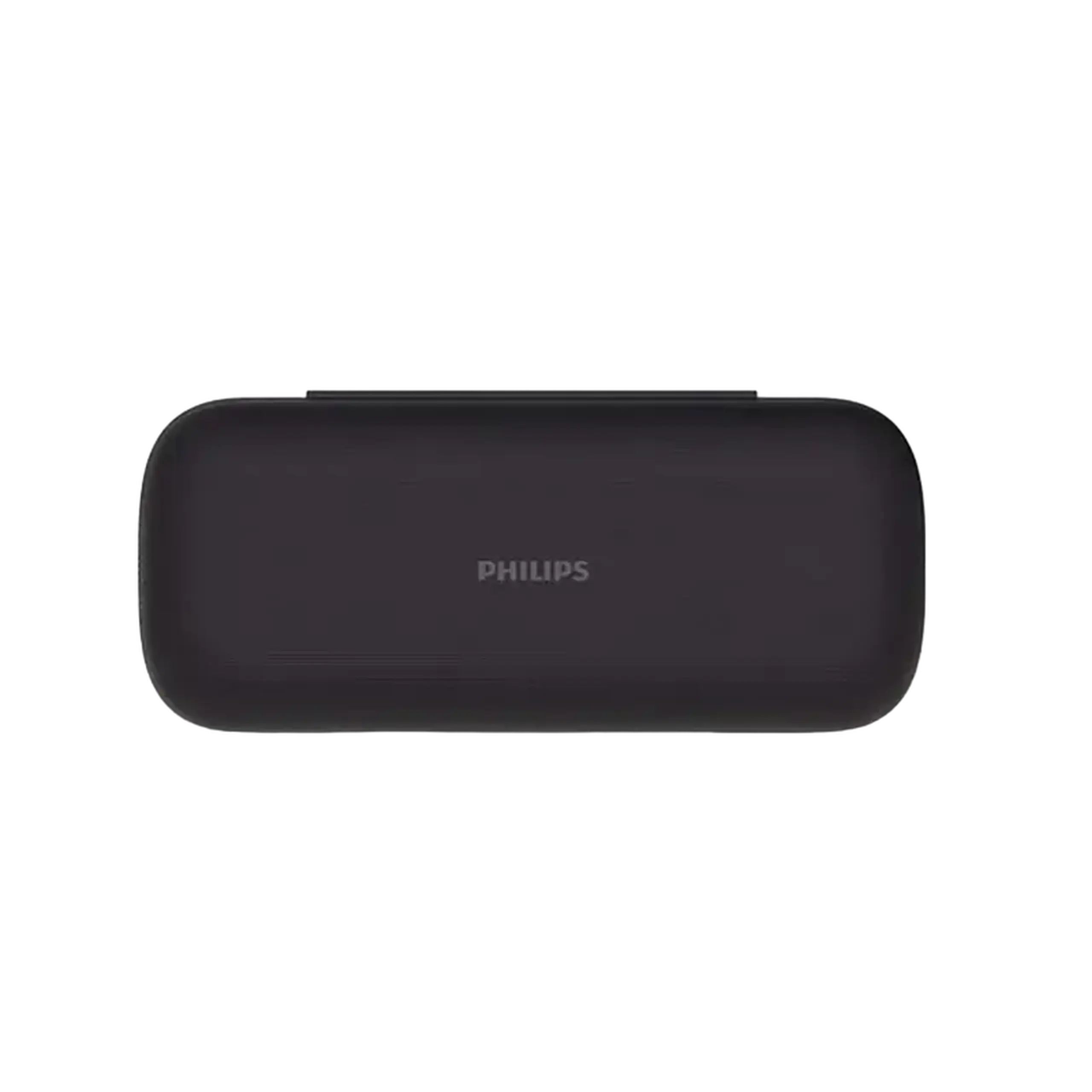 Trimmer pentru bărbați Philips QP6552/15, Oțel inoxidabil