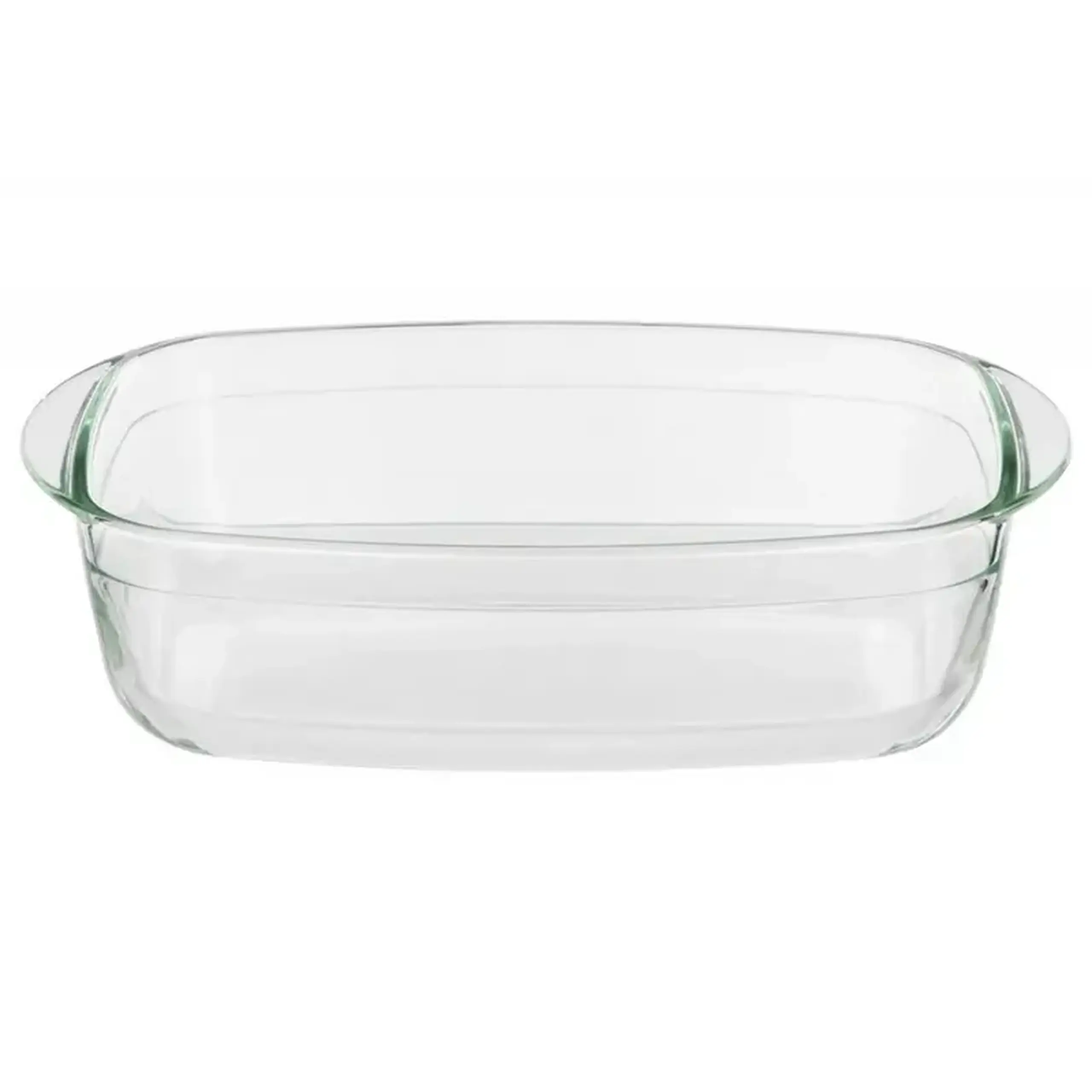 Tava de copt Ardesto AR2409BGB, Transparent