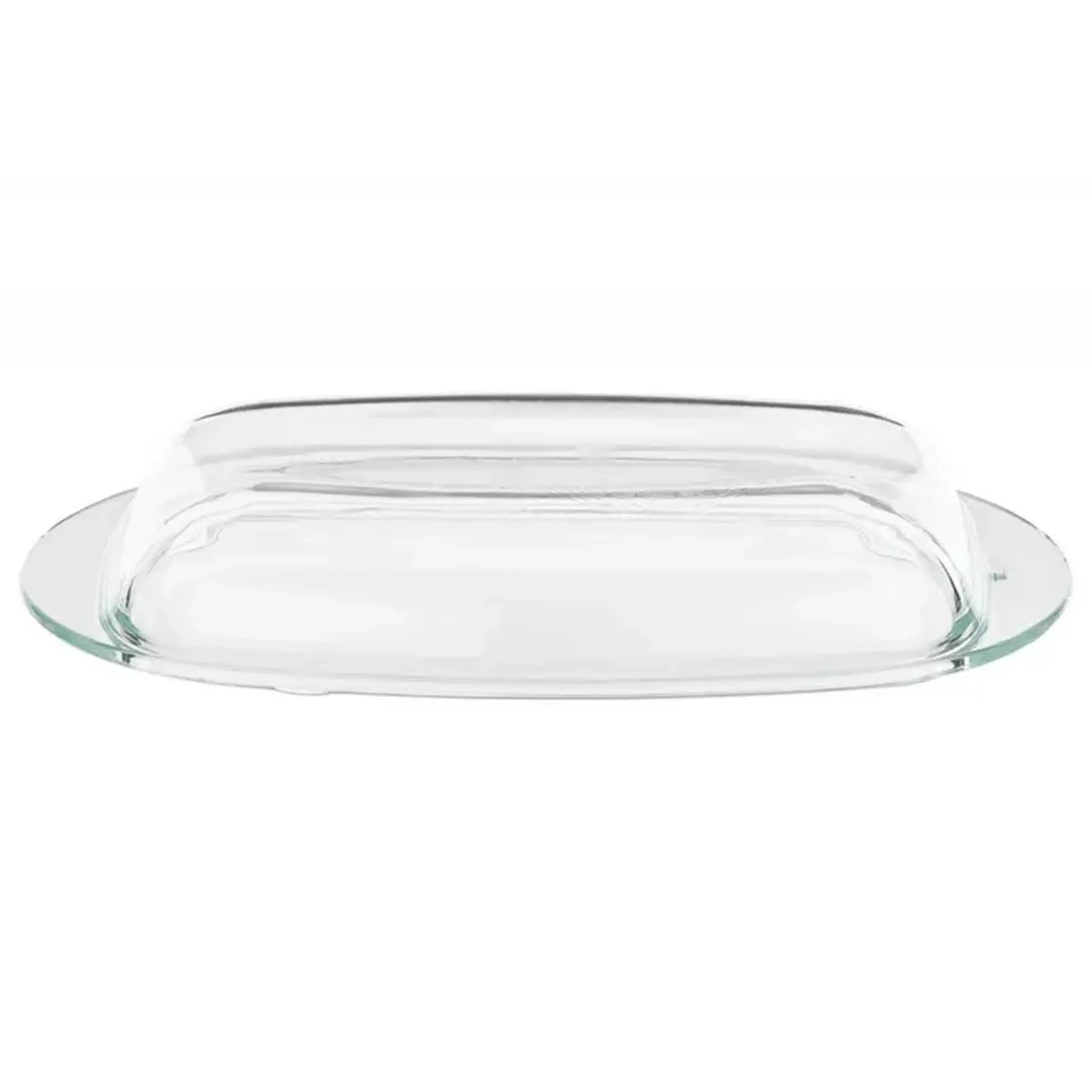 Tava de copt Ardesto AR2409BGB, Transparent