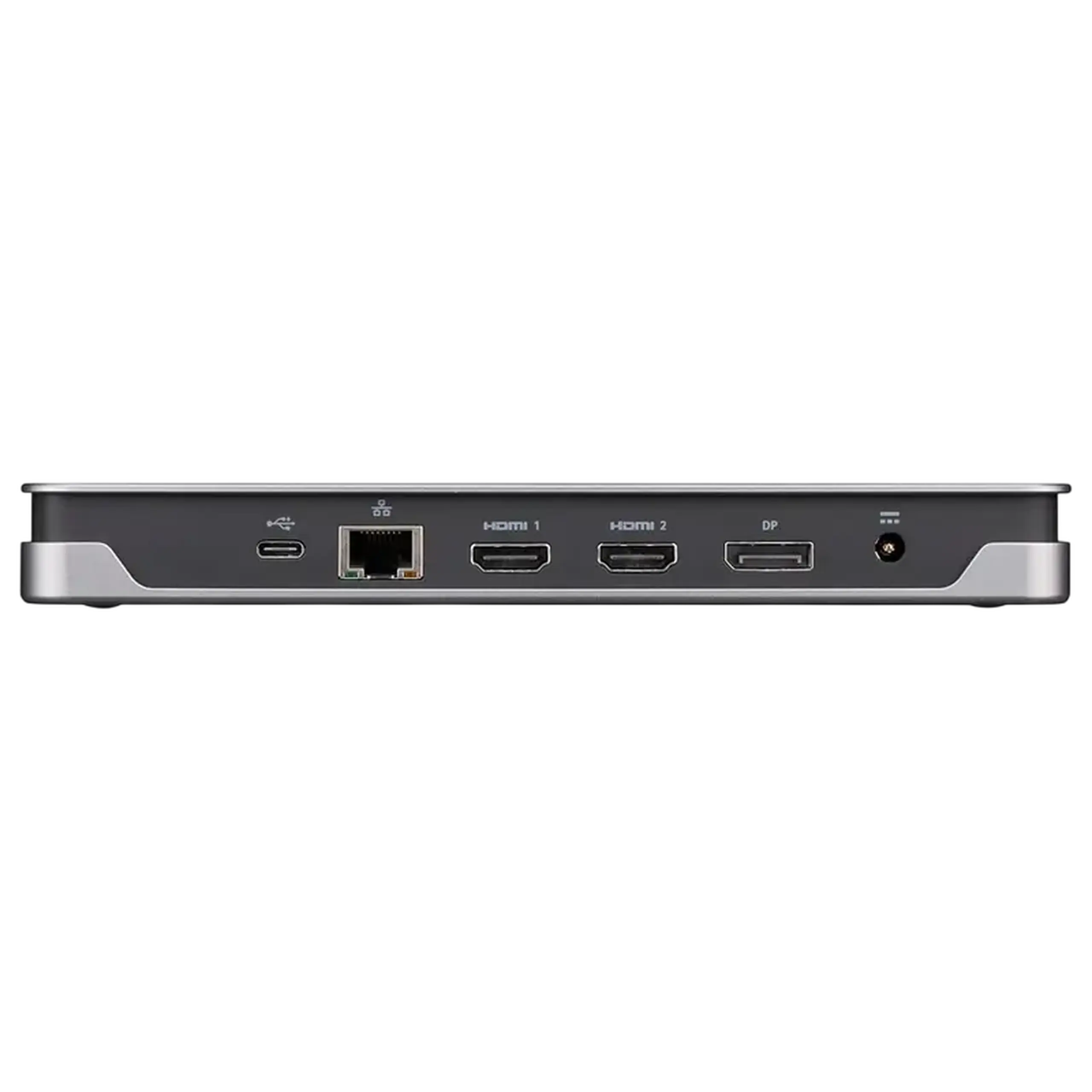 Stație Docking Acer GP.DCK11.01Q, Gri