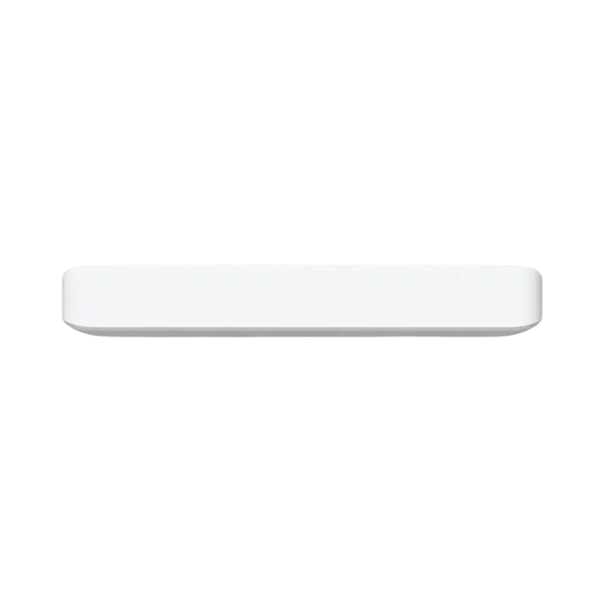 Comutator PoE Ubiquiti USW-Flex-2.5G-8-PoE, 8x IEEE 802.3af