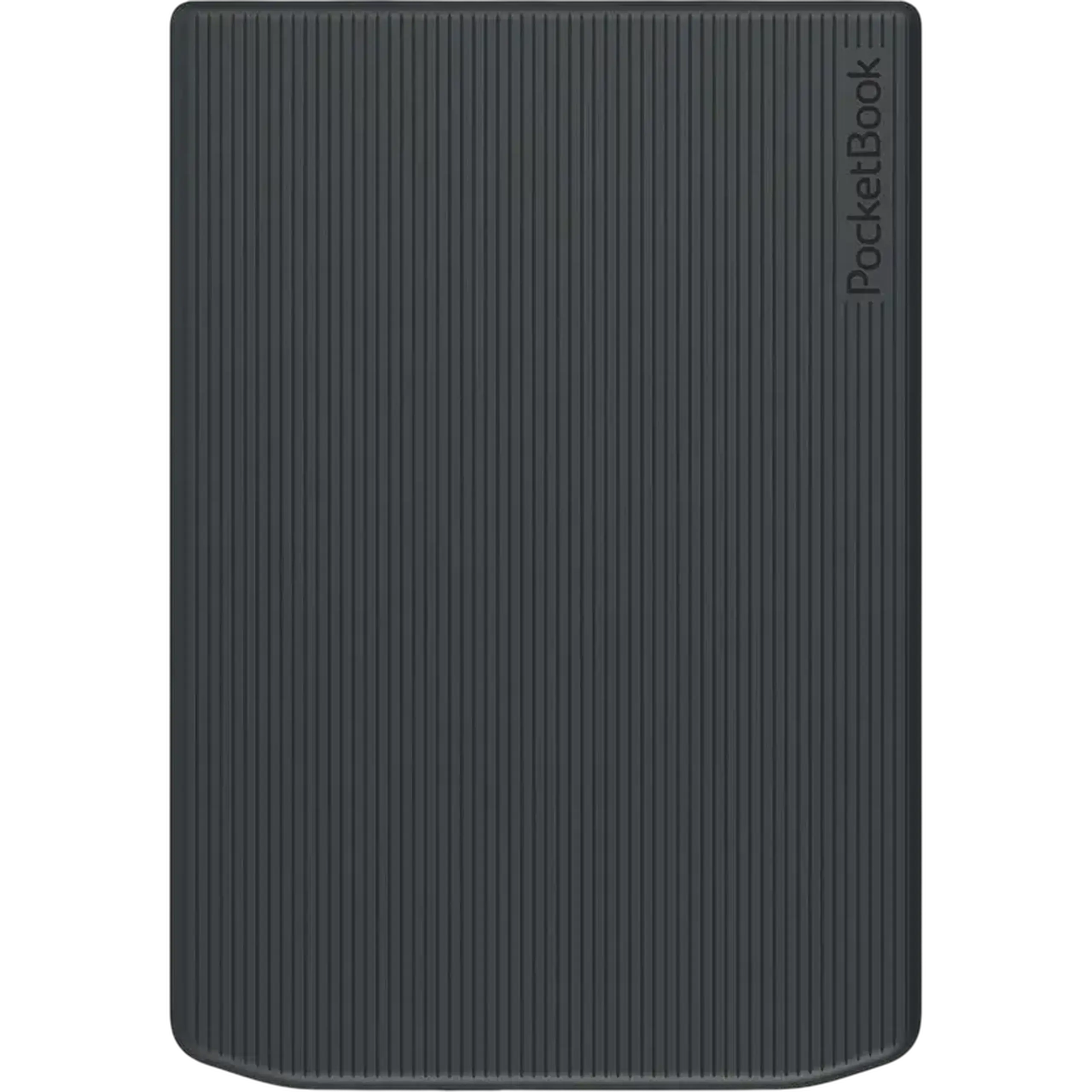 eBook Reader PocketBook 619 Verse Lite, Gri