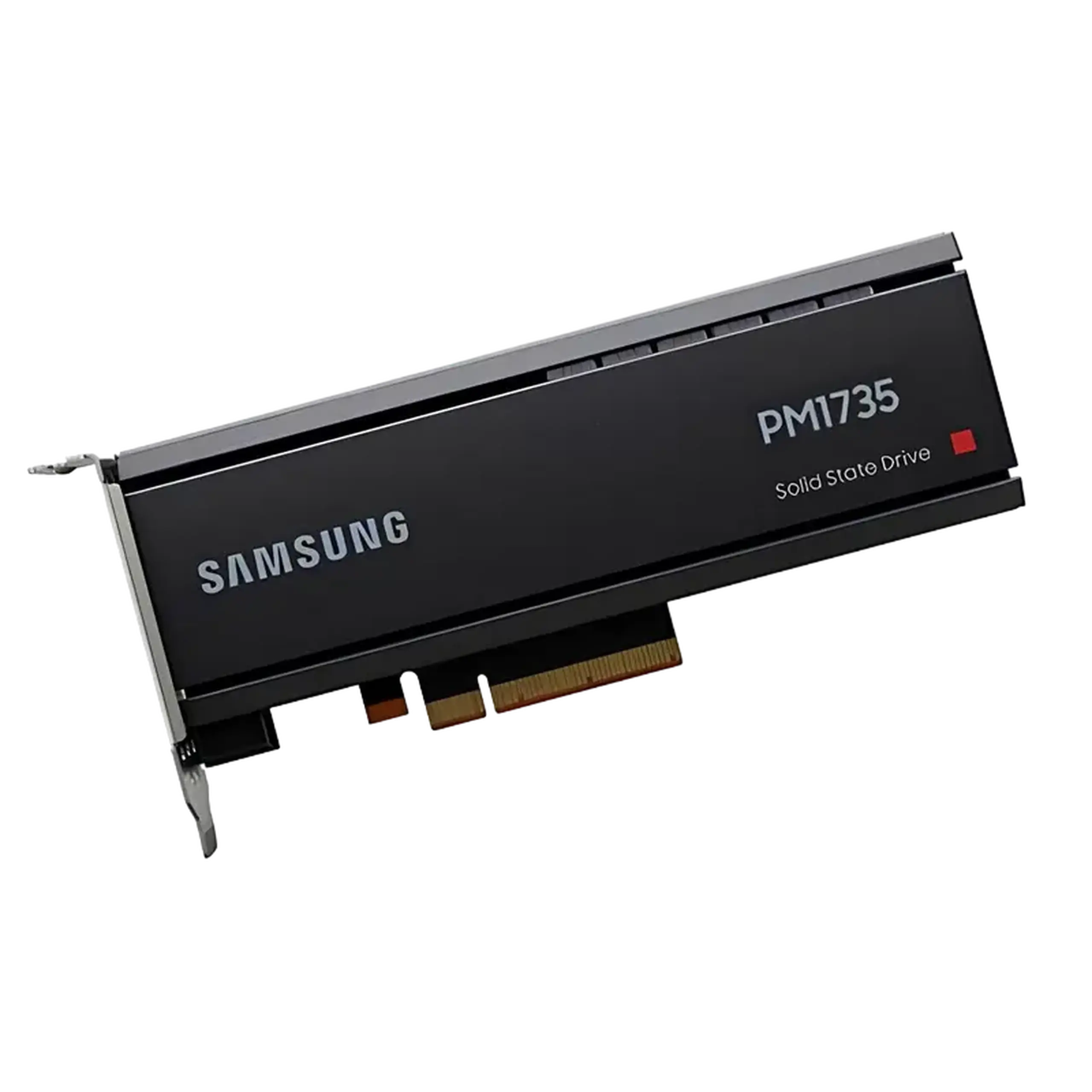 Unitate SSD Samsung MZPLJ3T2HBJR-00007, 3200GB, MZPLJ3T2HBJR-00007