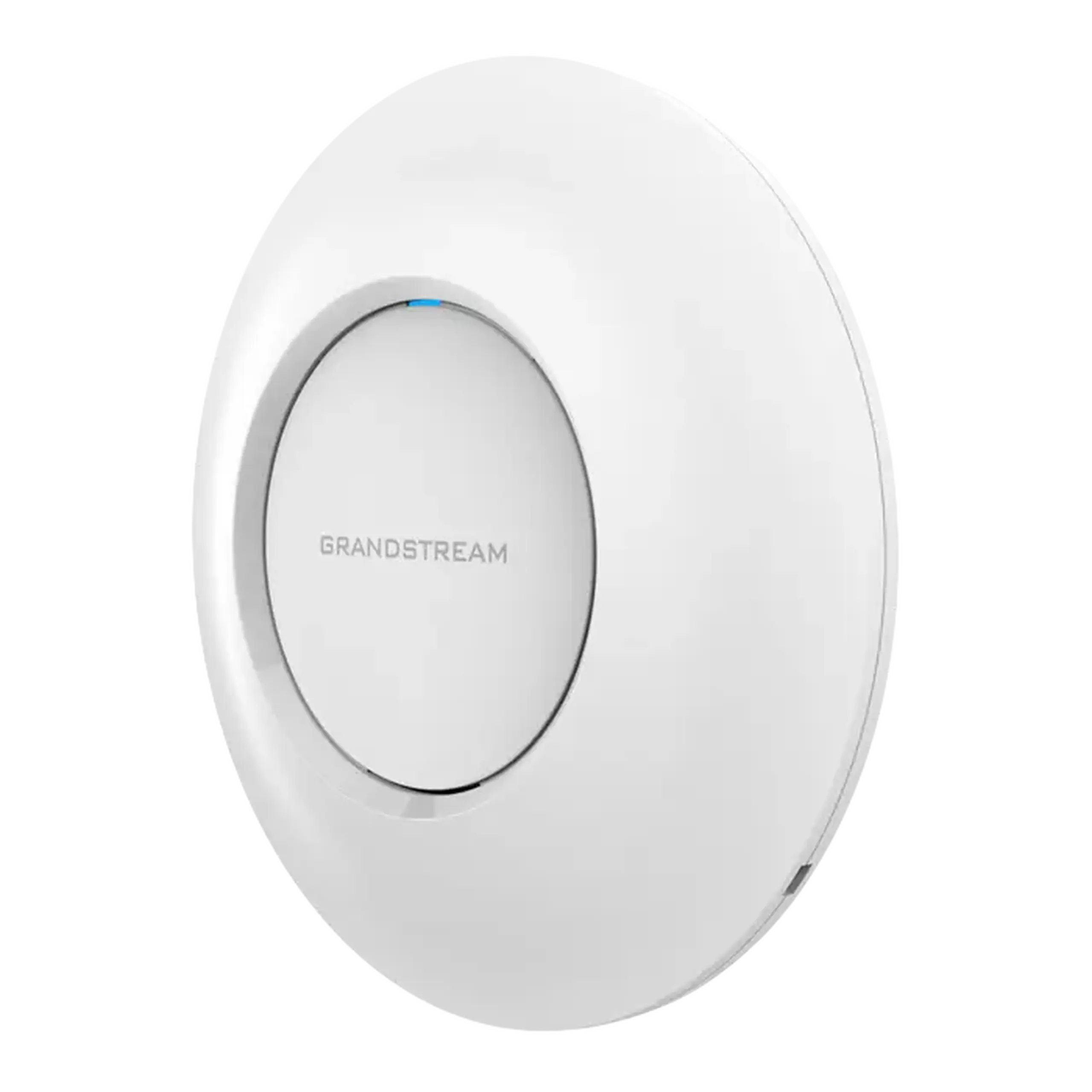 Punct de acces fără fir Grandstream GWN7605, 300 Mbps, 867 Mbps, Alb