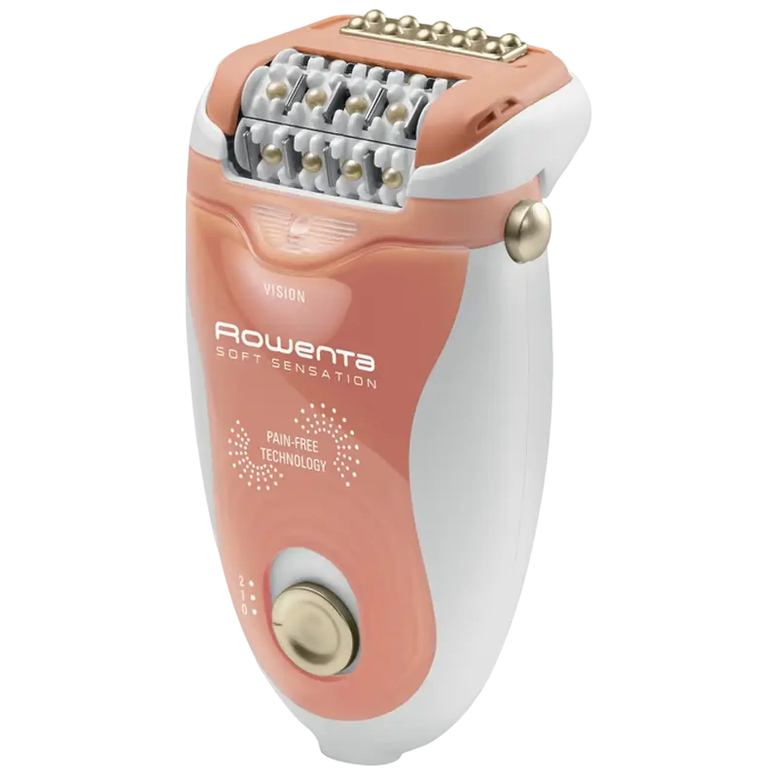 Epilator Rowenta EP5720F1, Coral