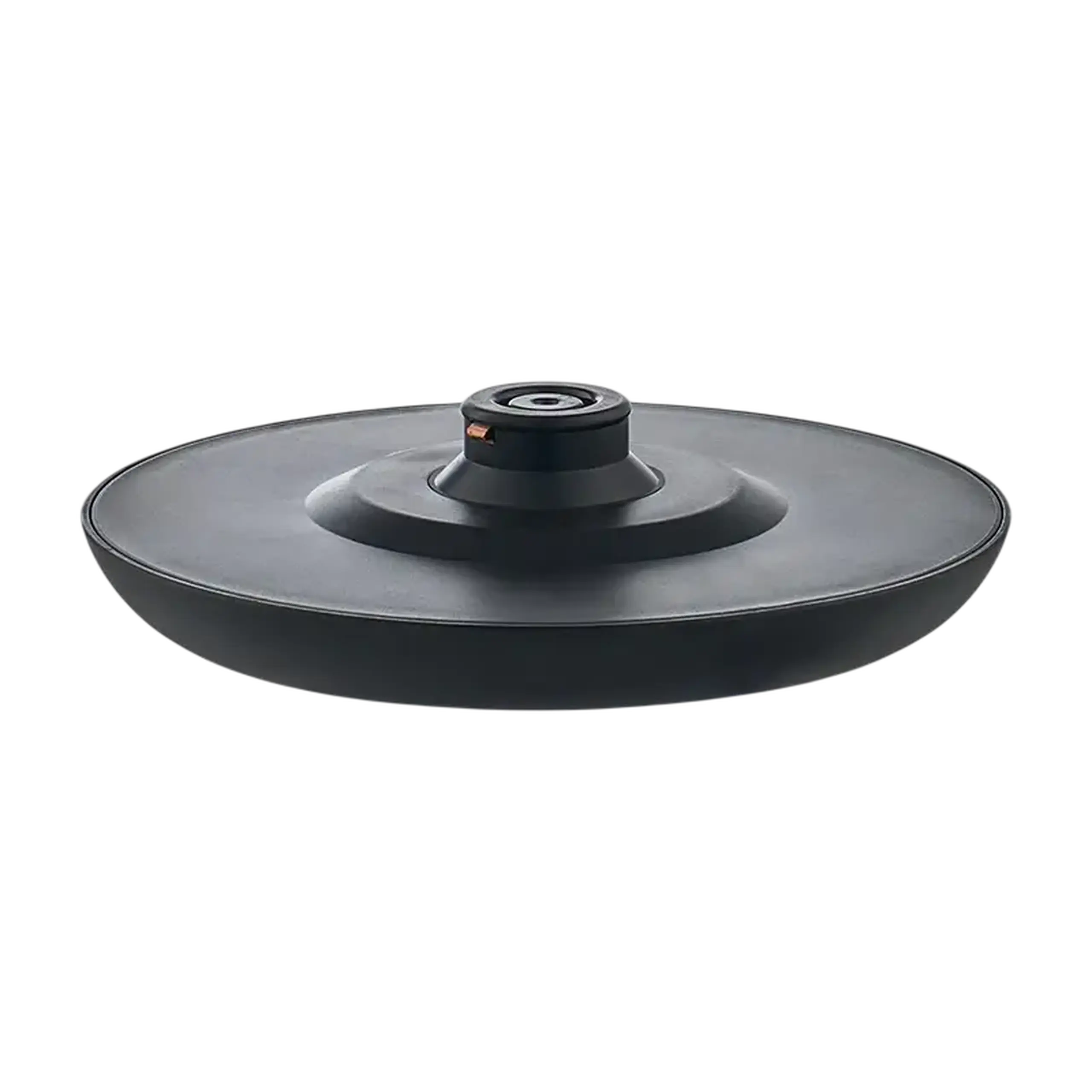 Fierbător electric Zelmer ZCK8025, Negru